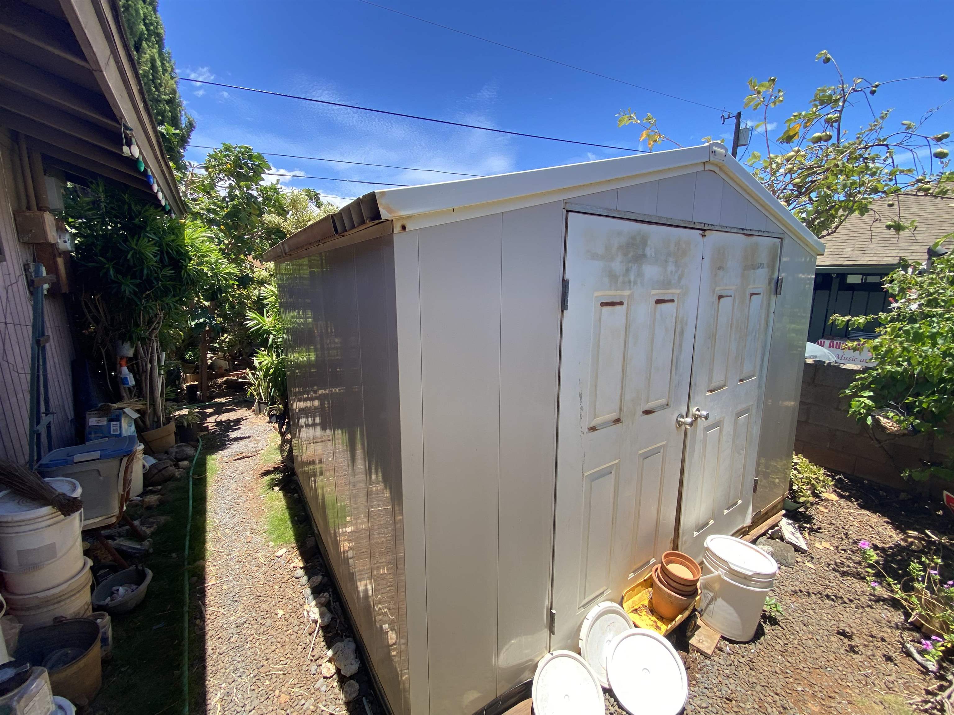 535  Pahi Ka St , Spreckelsville/Paia/Kuau home - photo 13 of 15