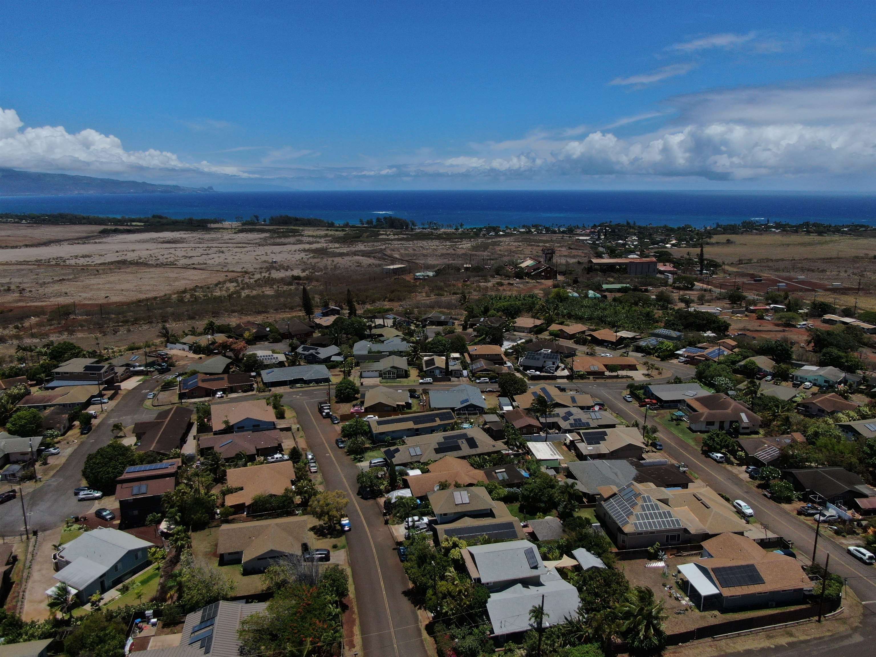 535  Pahi Ka St , Spreckelsville/Paia/Kuau home - photo 15 of 15