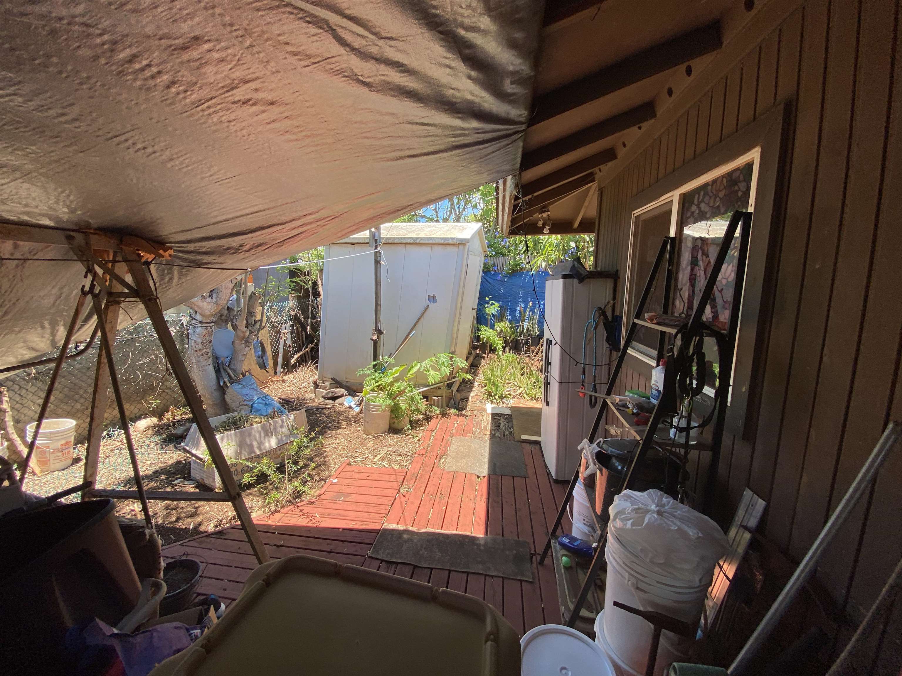 535  Pahi Ka St , Spreckelsville/Paia/Kuau home - photo 7 of 15