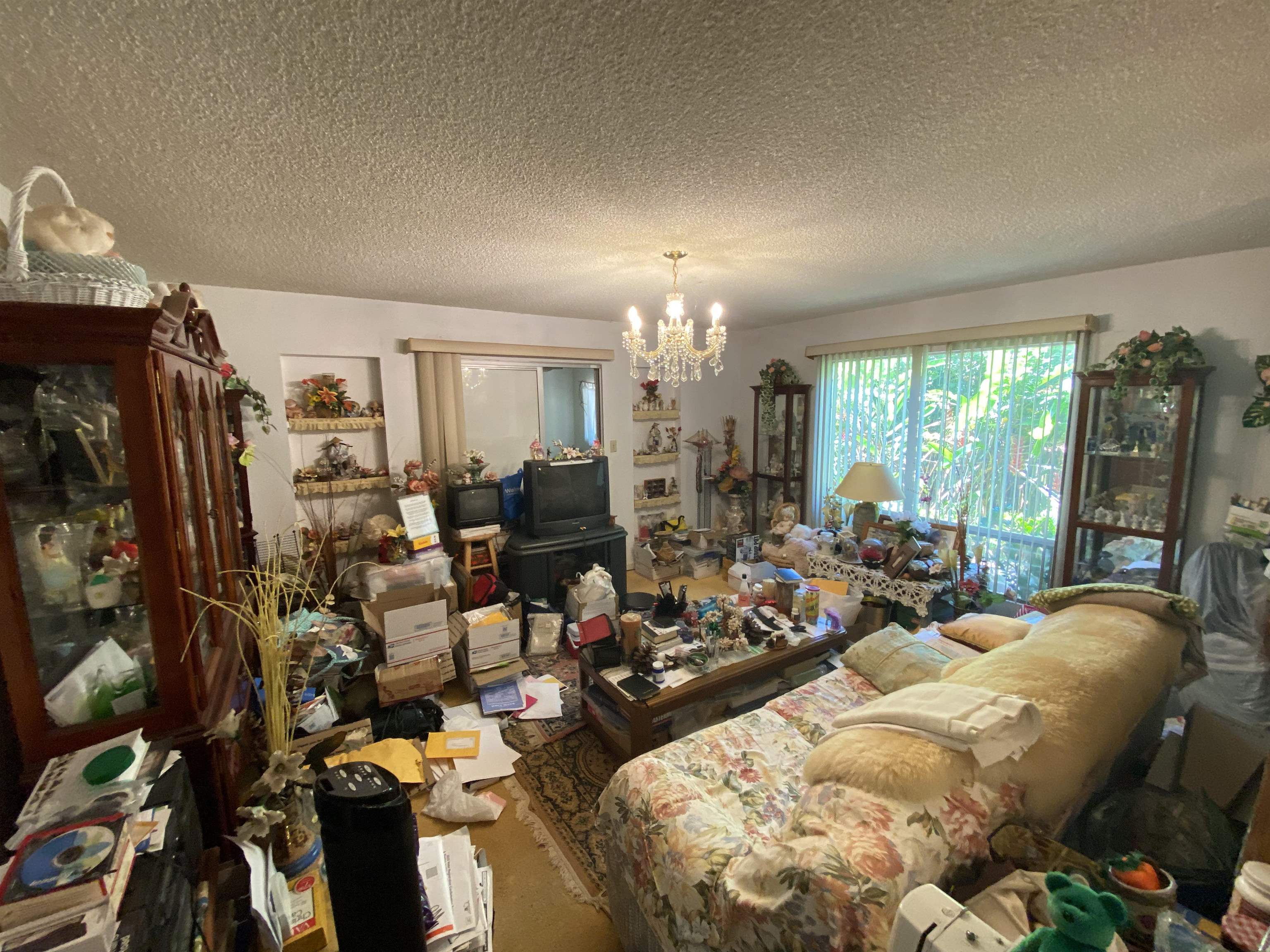 535  Pahi Ka St , Spreckelsville/Paia/Kuau home - photo 8 of 15