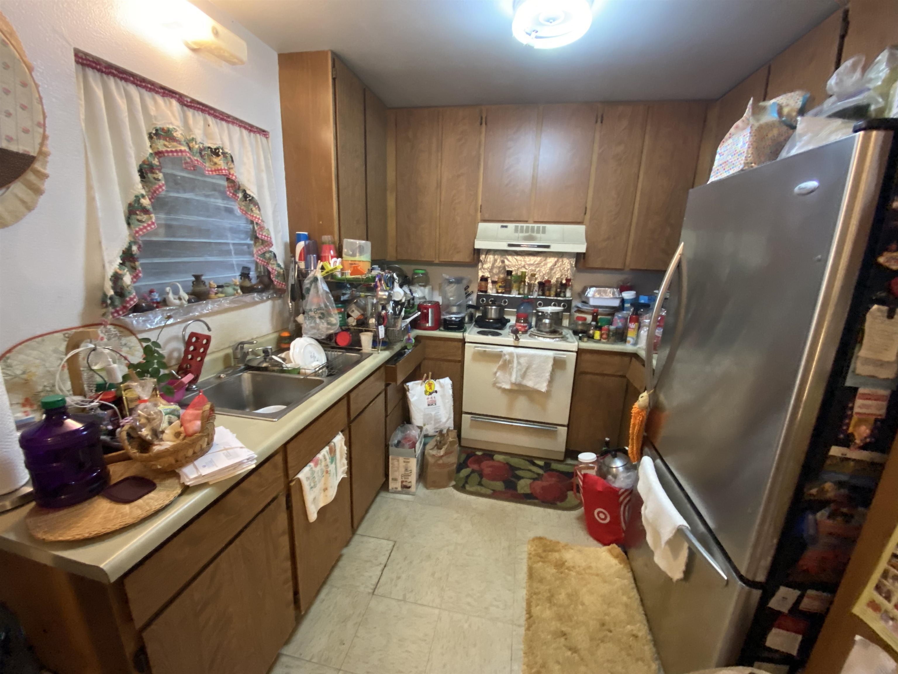 535  Pahi Ka St , Spreckelsville/Paia/Kuau home - photo 9 of 15