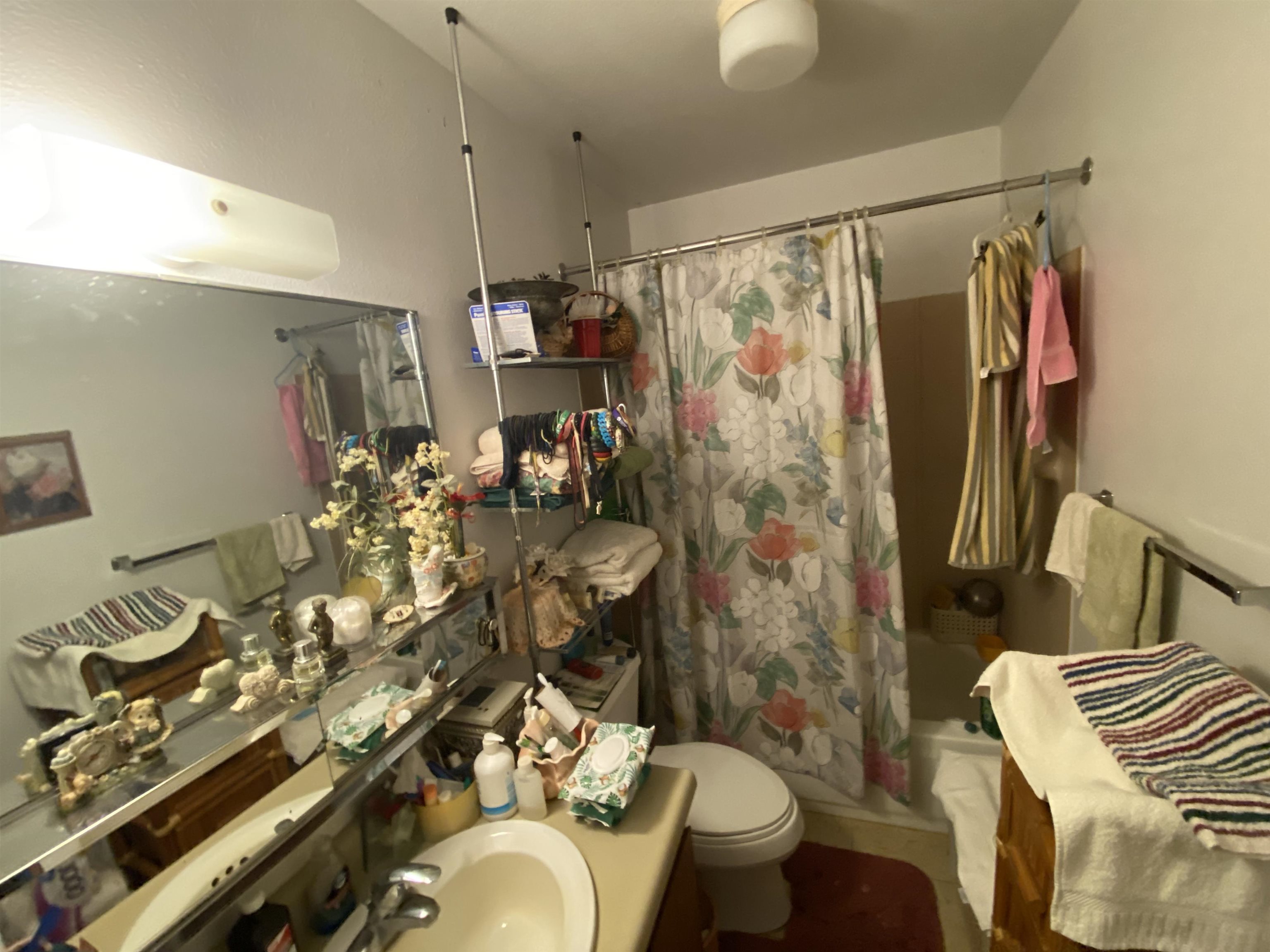 535  Pahi Ka St , Spreckelsville/Paia/Kuau home - photo 10 of 15