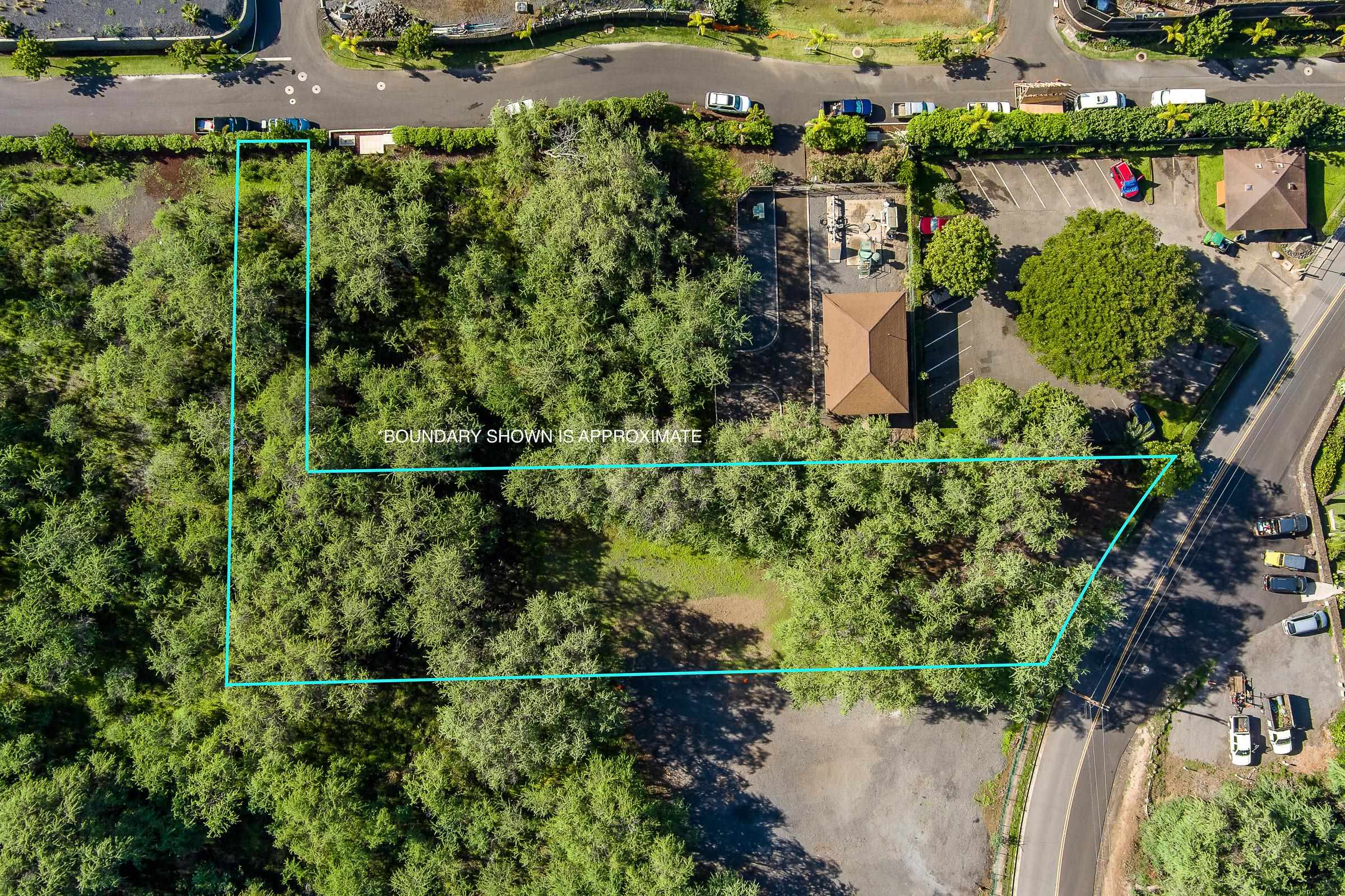 5375 Makena Rd  Kihei, Hi vacant land for sale - photo 12 of 26