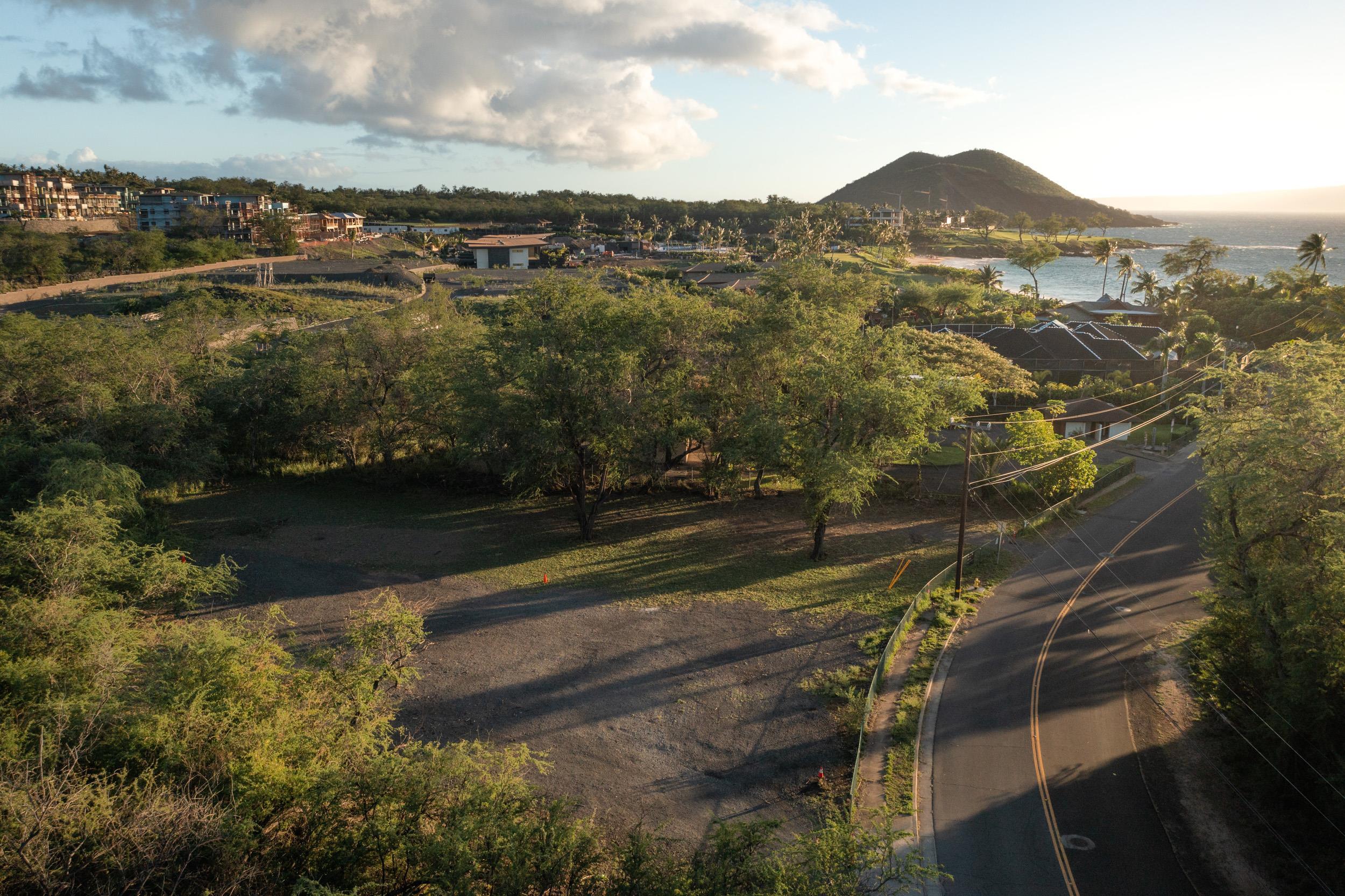 5375 Makena Rd  Kihei, Hi vacant land for sale - photo 16 of 26