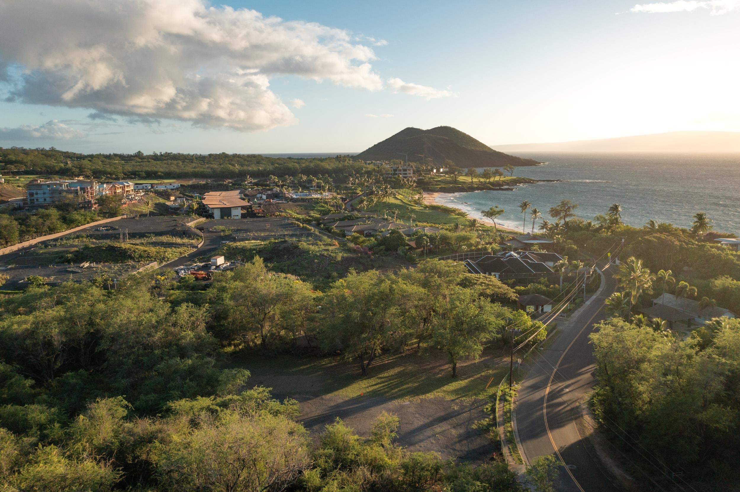 5375 Makena Rd  Kihei, Hi vacant land for sale - photo 17 of 26