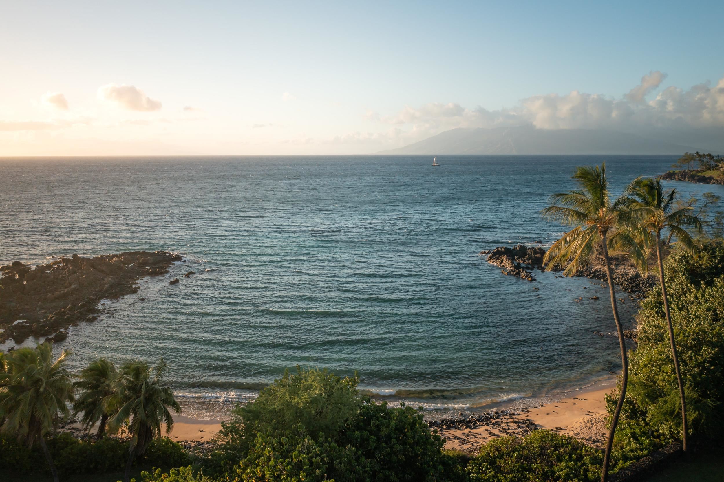 5375 Makena Rd  Kihei, Hi vacant land for sale - photo 19 of 26