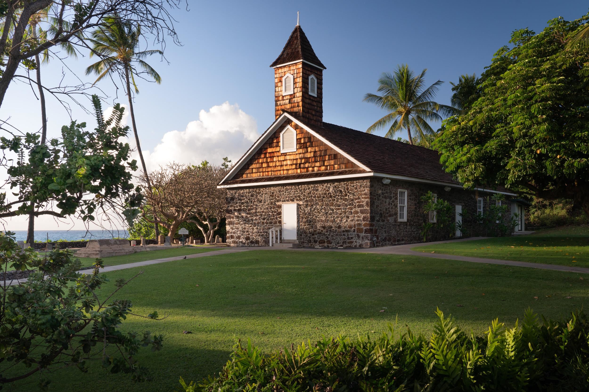 5375 Makena Rd  Kihei, Hi vacant land for sale - photo 20 of 26