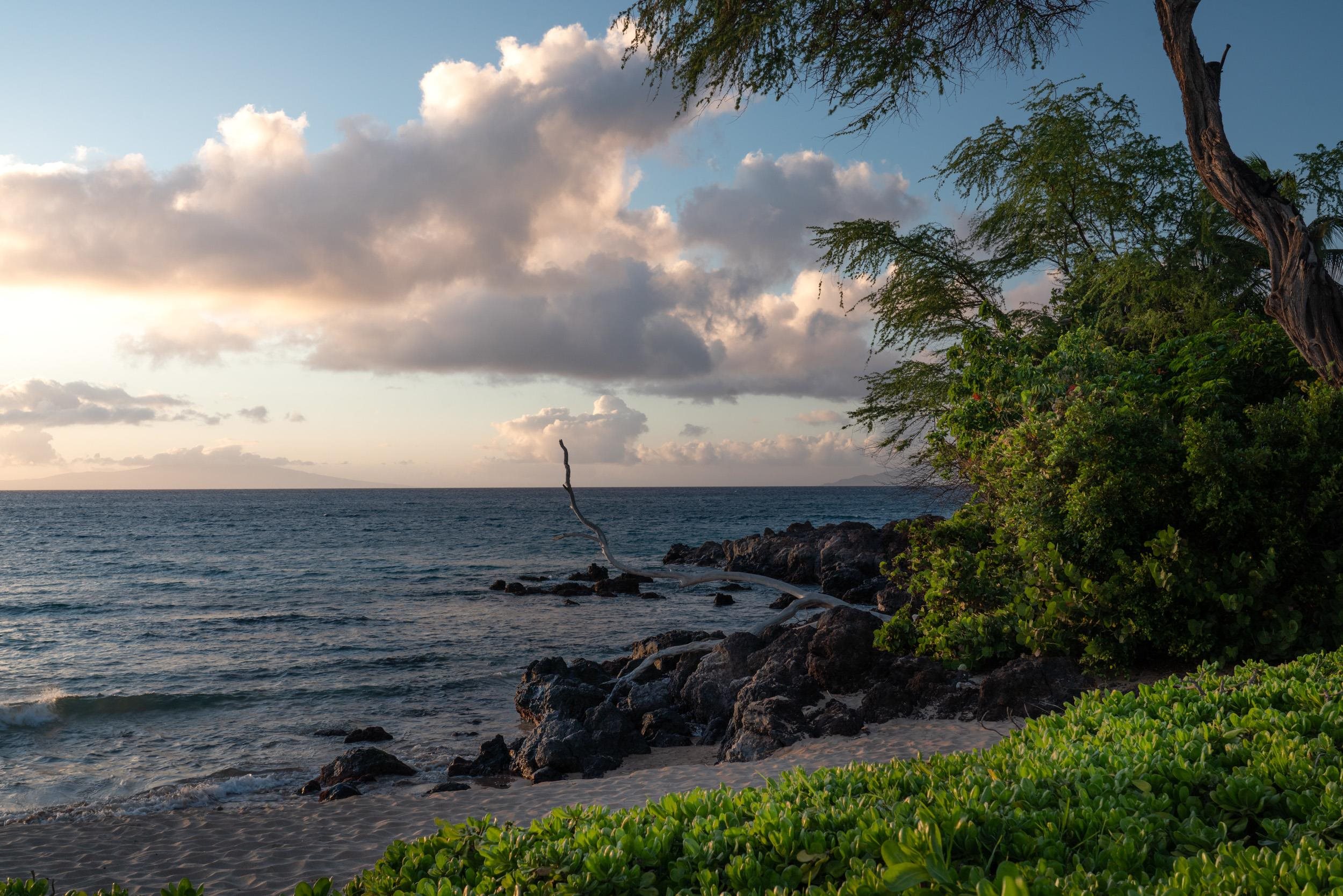 5375 Makena Rd  Kihei, Hi vacant land for sale - photo 21 of 26