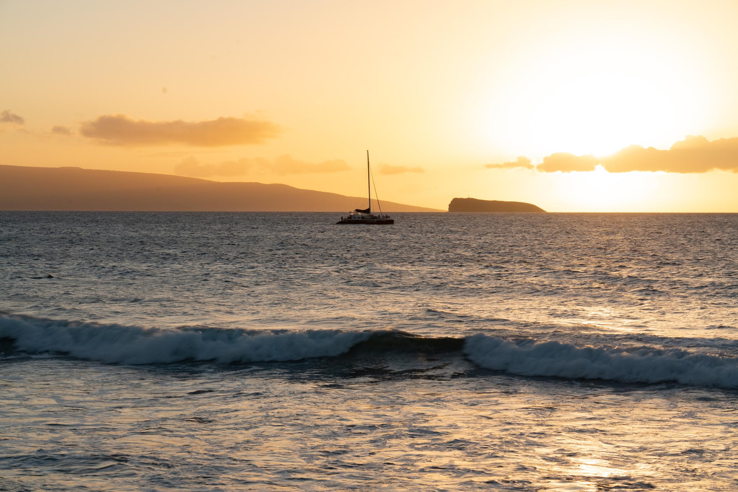 5375 Makena Rd  Kihei, Hi vacant land for sale - photo 22 of 26