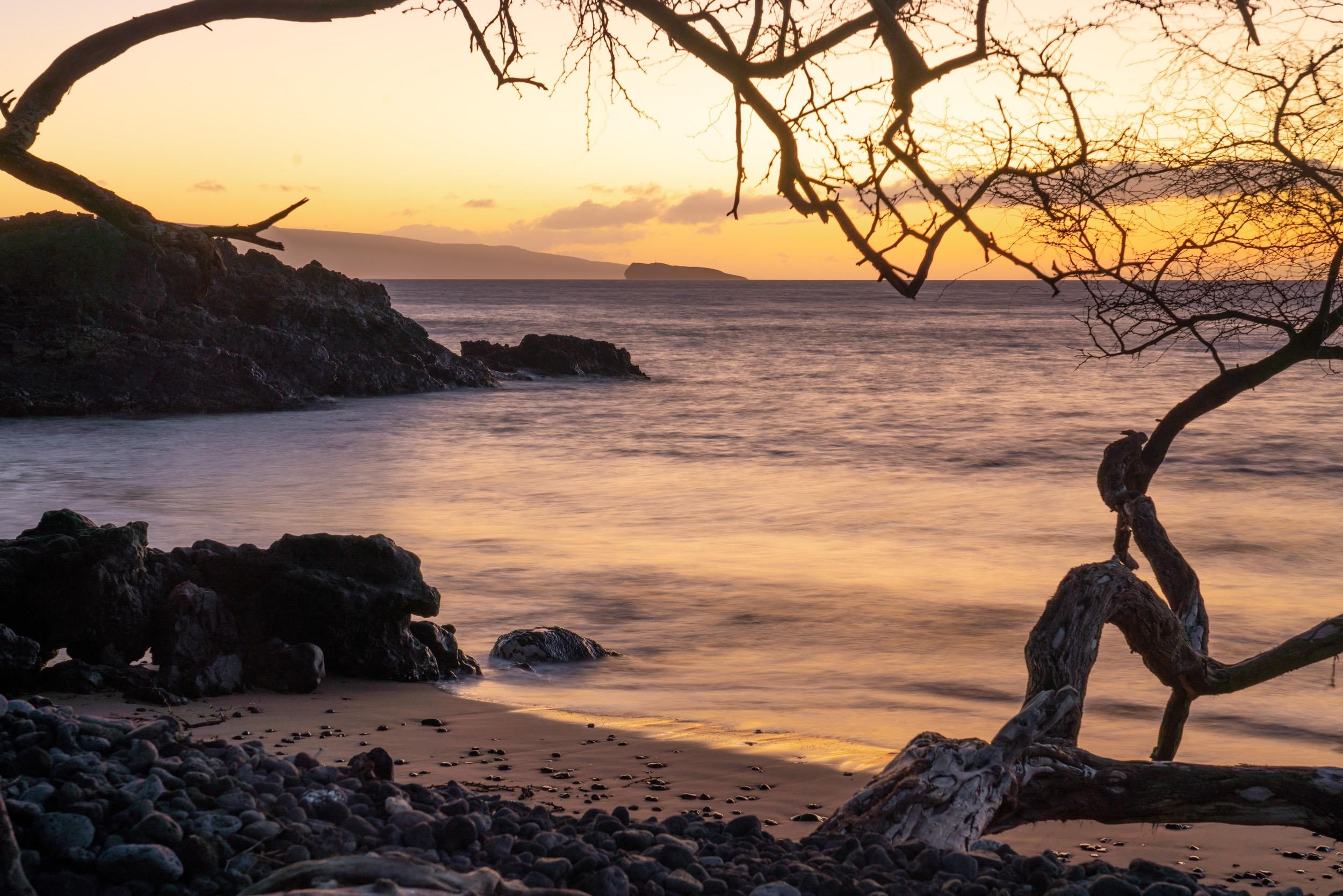 5375 Makena Rd  Kihei, Hi vacant land for sale - photo 23 of 26