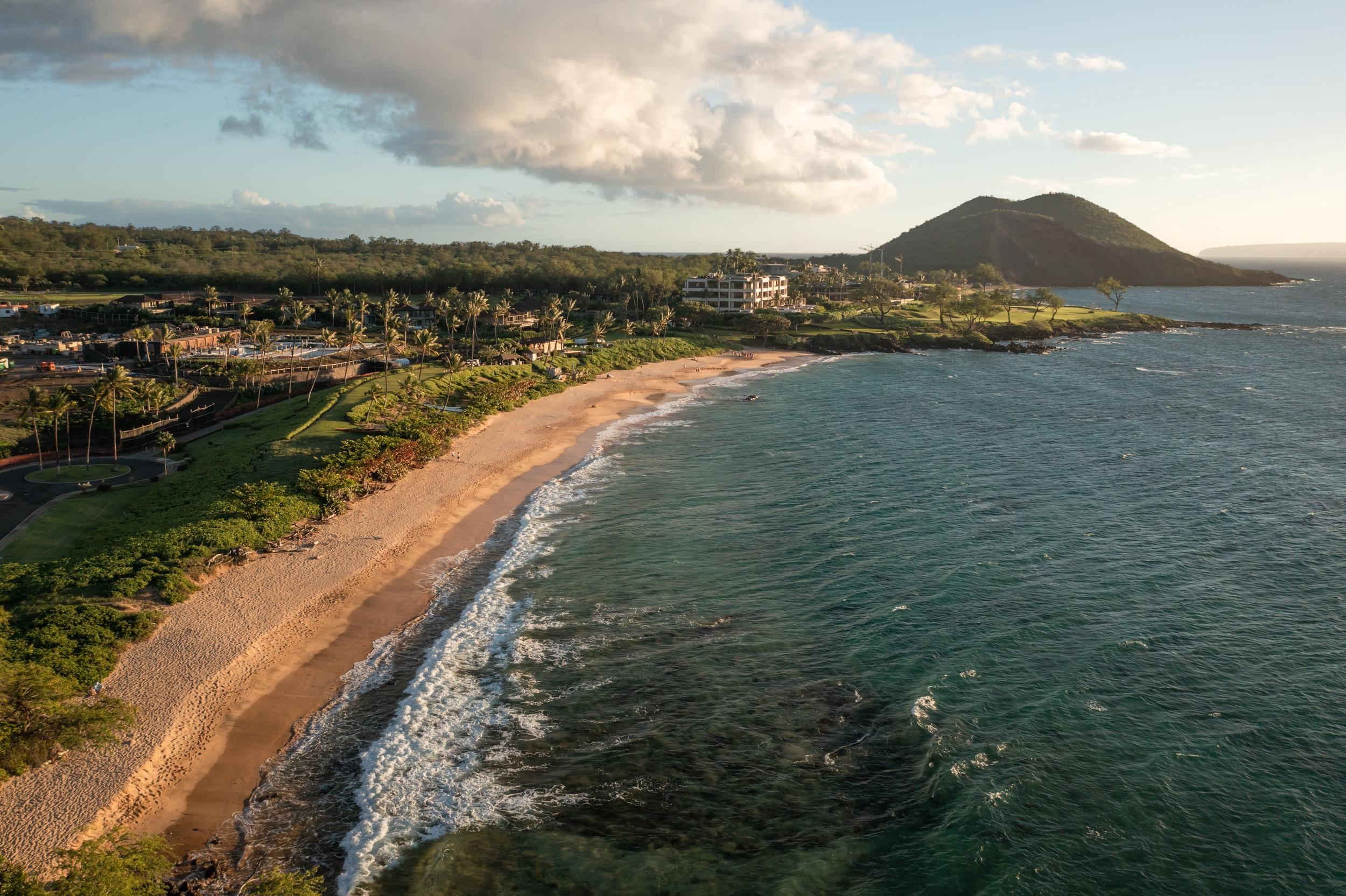 5375 Makena Rd  Kihei, Hi vacant land for sale - photo 24 of 26