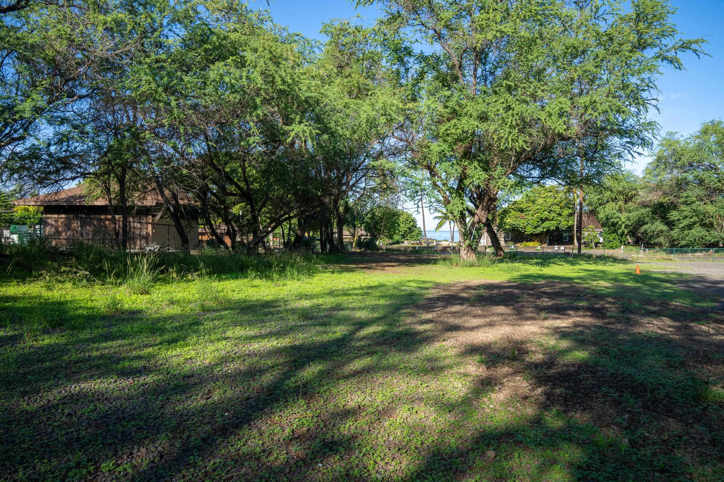 5375 Makena Rd  Kihei, Hi vacant land for sale - photo 4 of 26