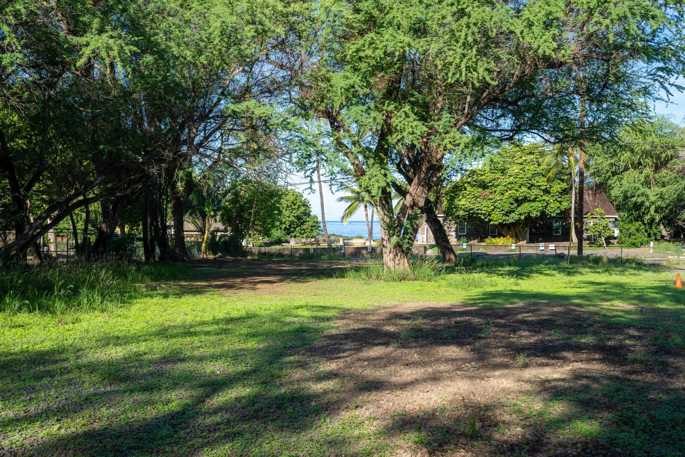 5375 Makena Rd  Kihei, Hi vacant land for sale - photo 5 of 26