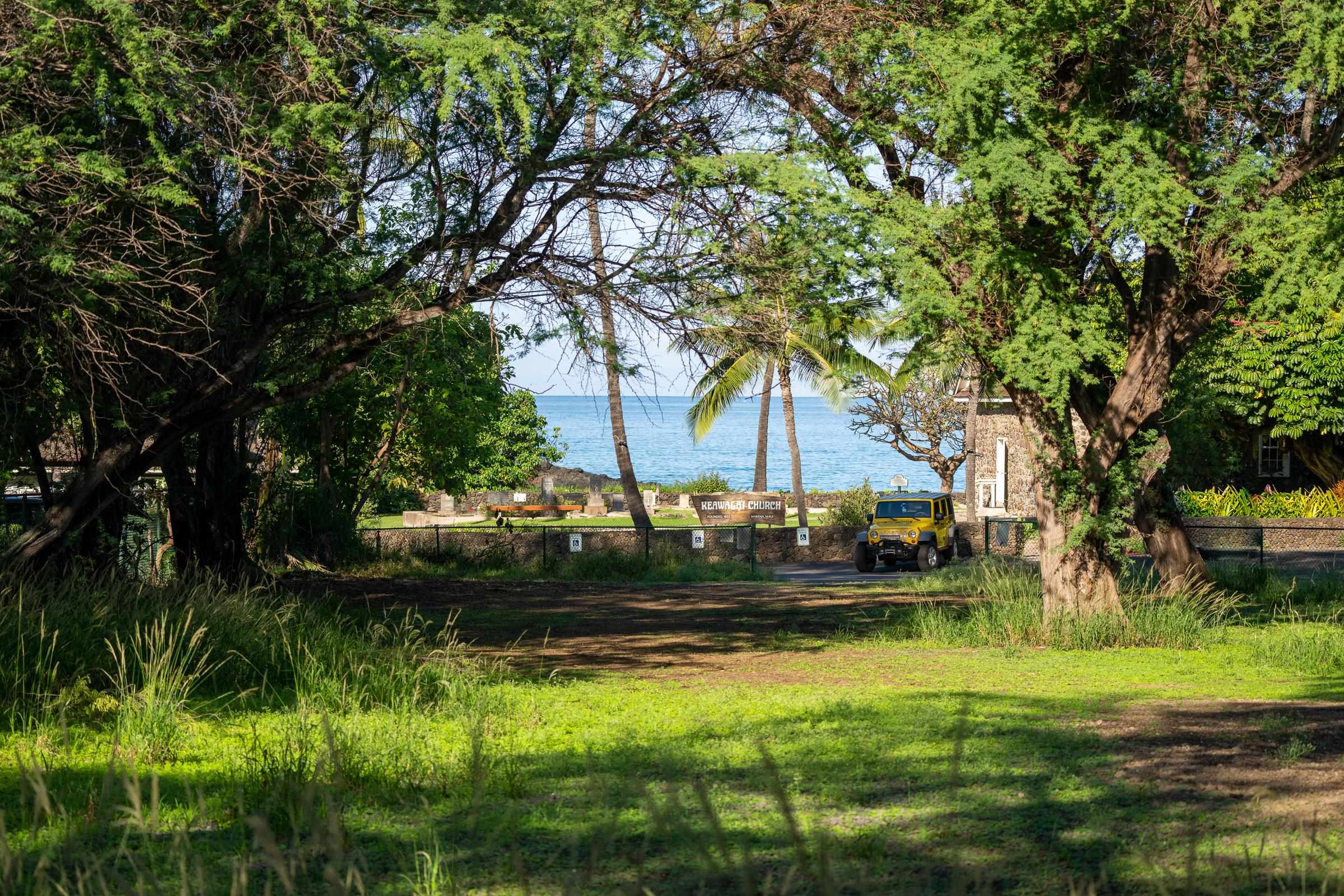 5375 Makena Rd  Kihei, Hi vacant land for sale - photo 6 of 26
