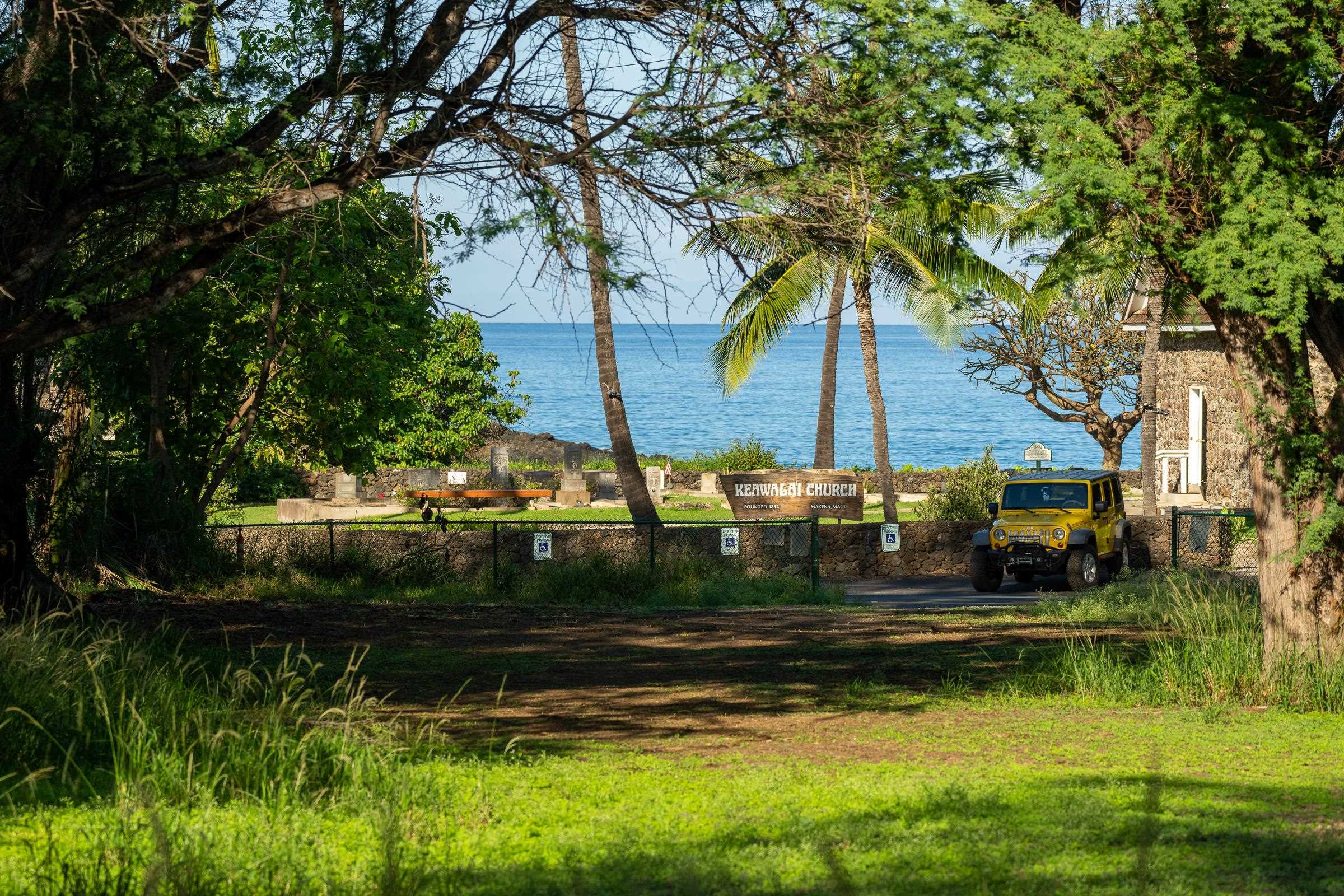 5375 Makena Rd  Kihei, Hi vacant land for sale - photo 7 of 26