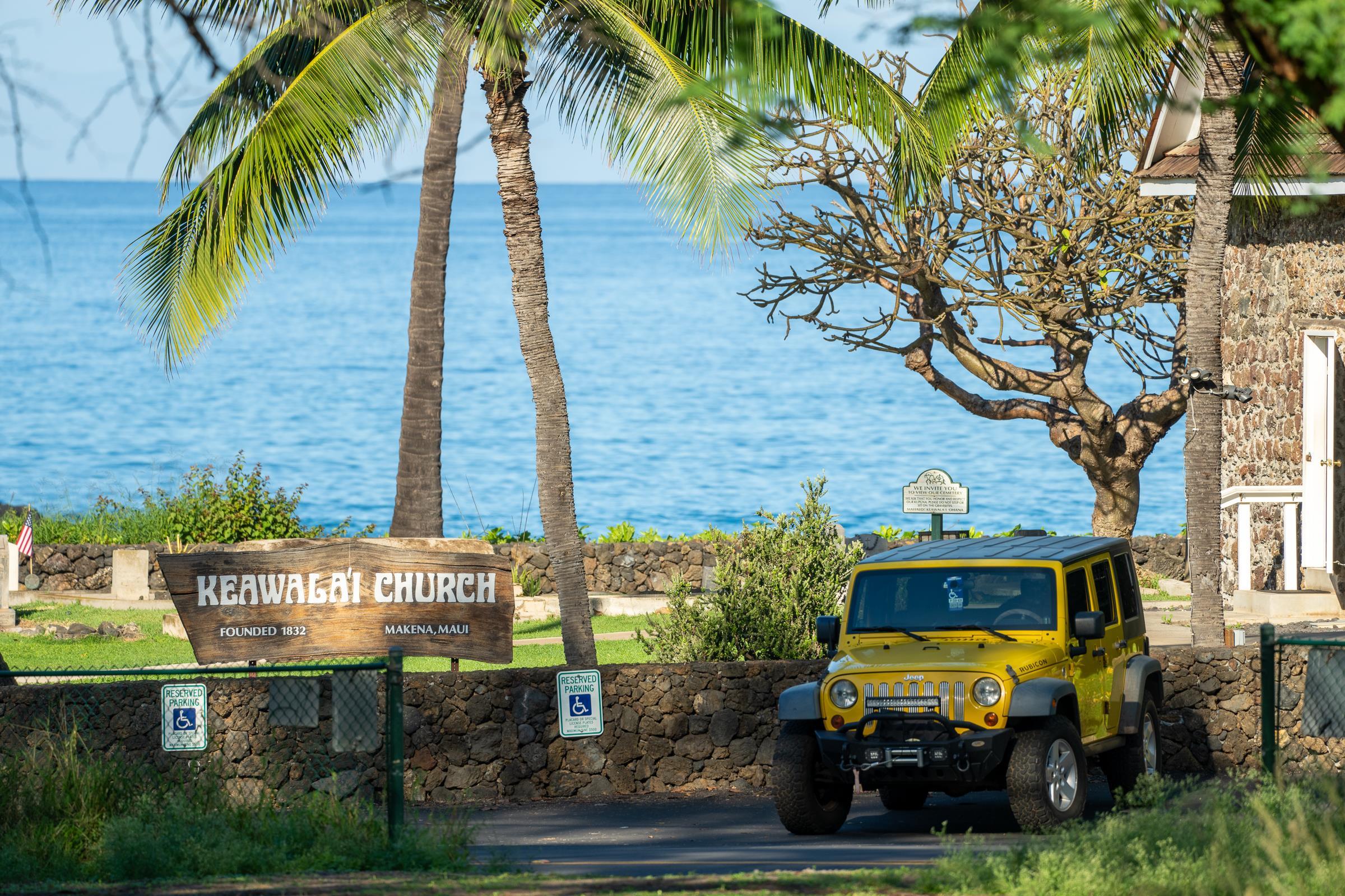 5375 Makena Rd  Kihei, Hi vacant land for sale - photo 8 of 26
