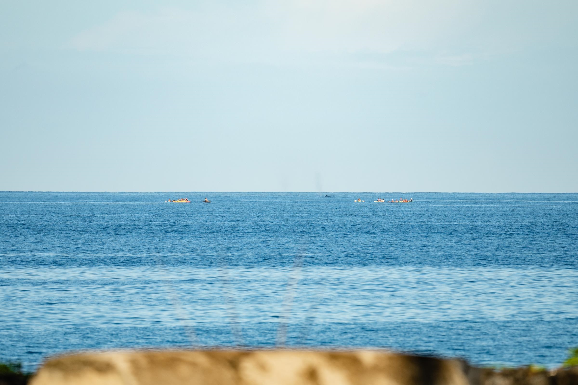 5375 Makena Rd  Kihei, Hi vacant land for sale - photo 9 of 26