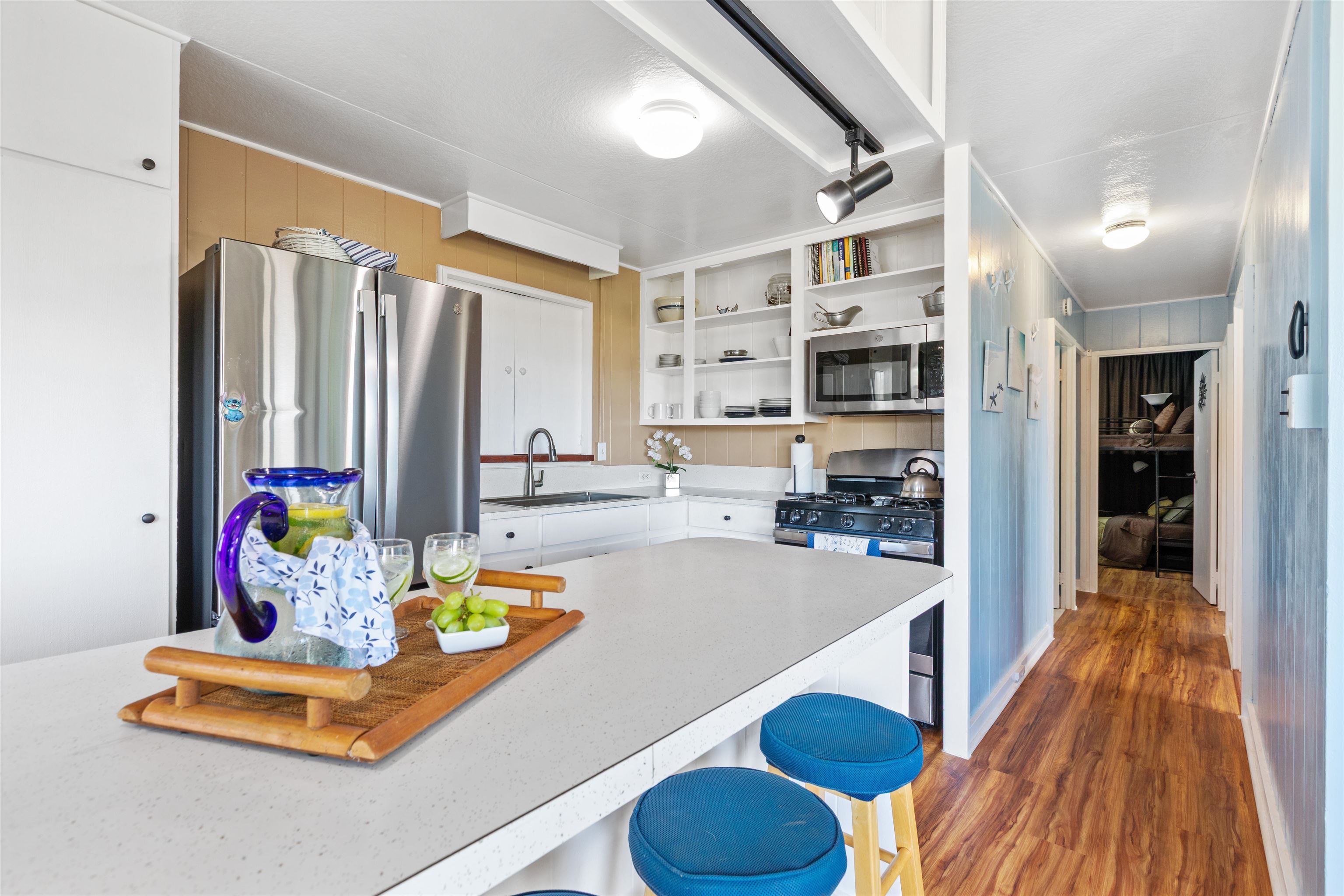 538  Akahi Pl , Lanai home - photo 11 of 25