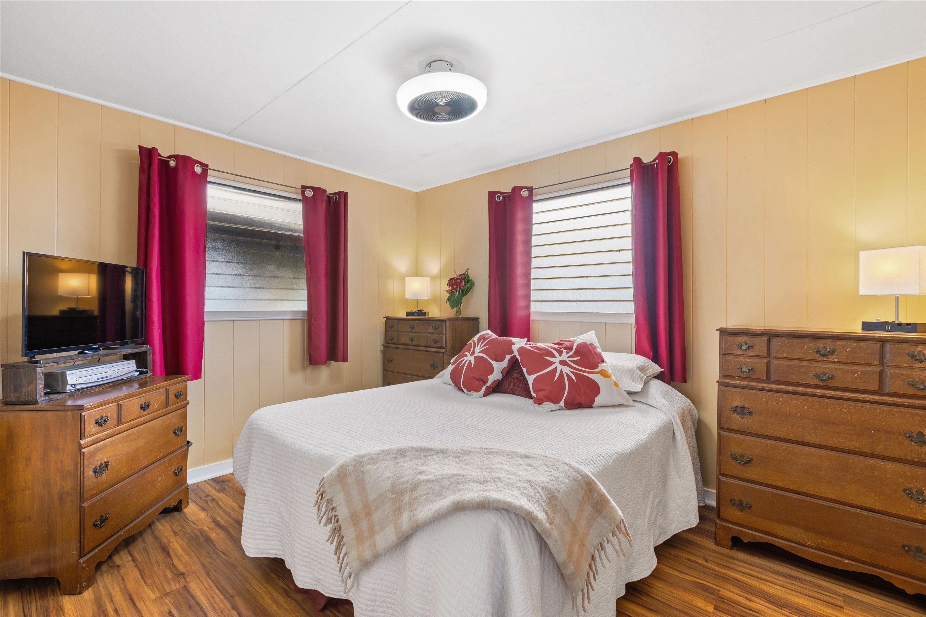 538  Akahi Pl , Lanai home - photo 12 of 25