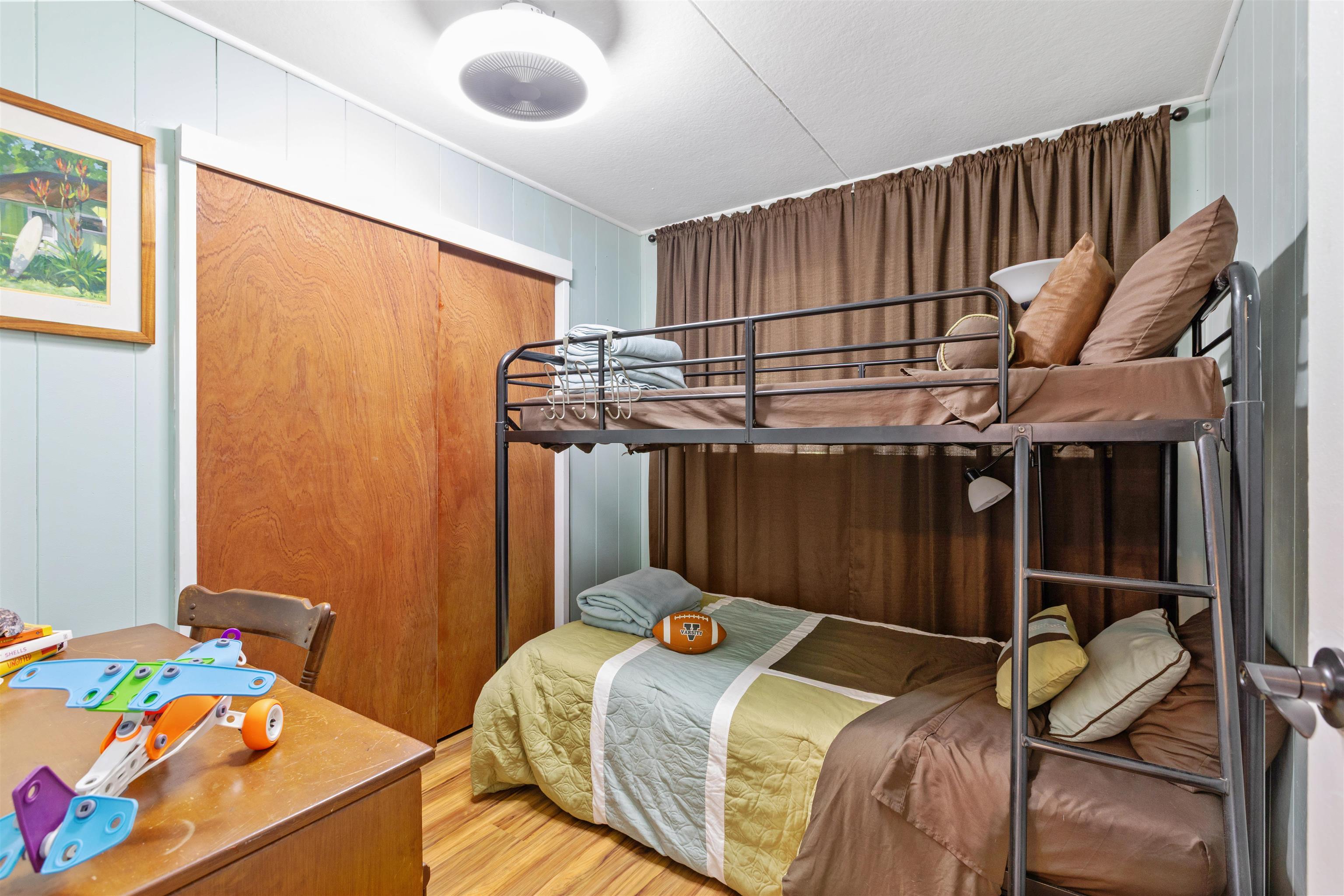 538  Akahi Pl , Lanai home - photo 14 of 25