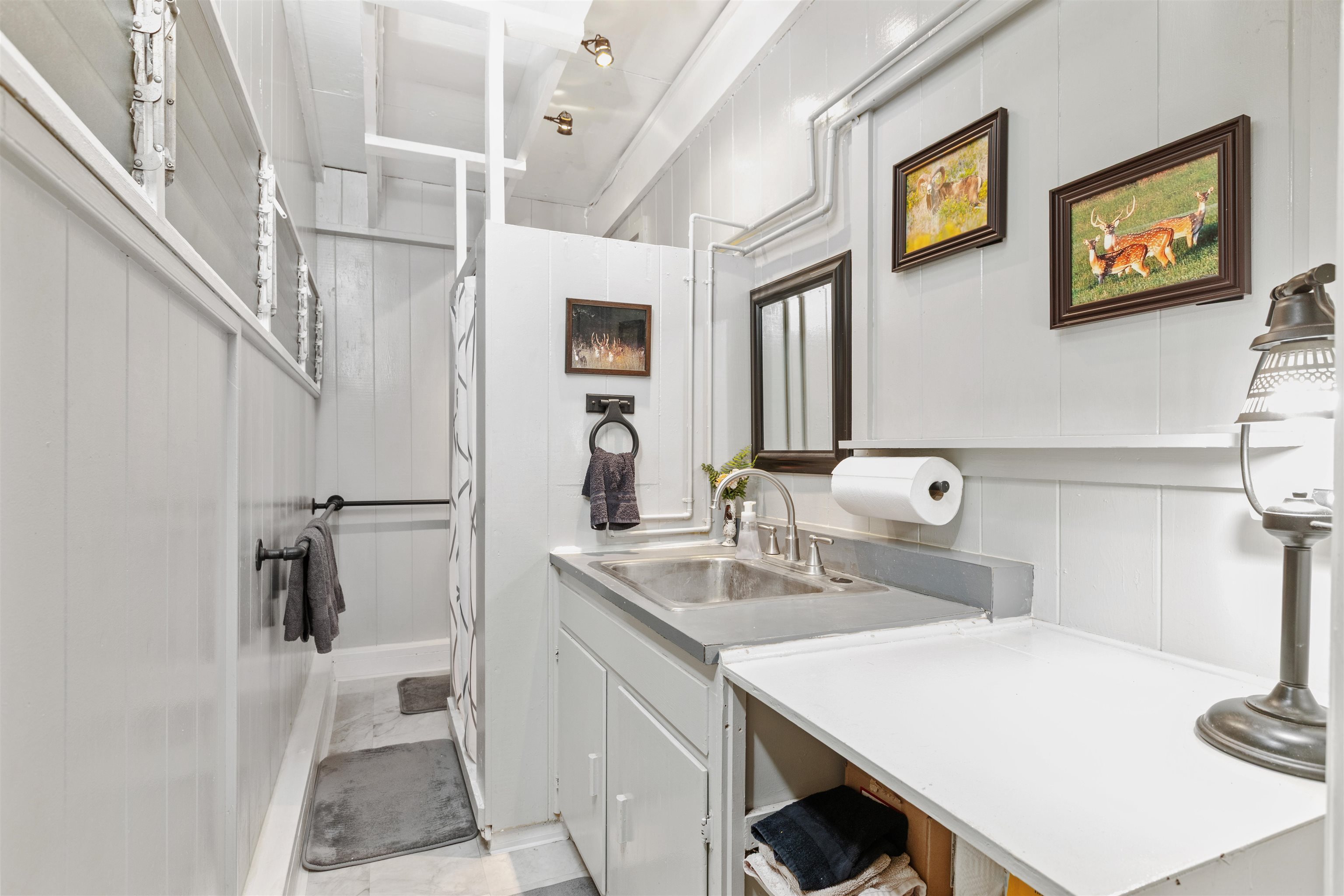 538  Akahi Pl , Lanai home - photo 15 of 25