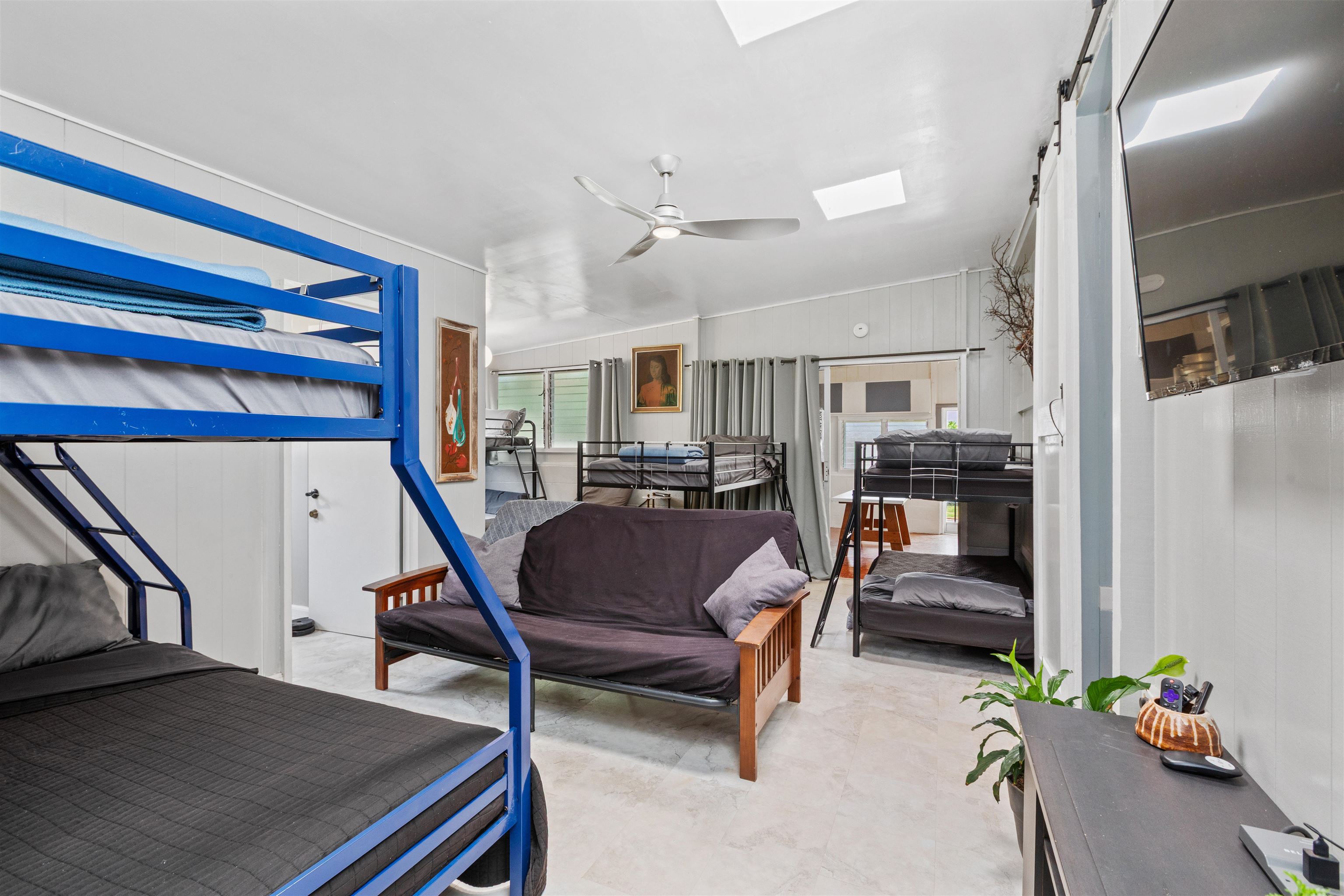 538  Akahi Pl , Lanai home - photo 16 of 25