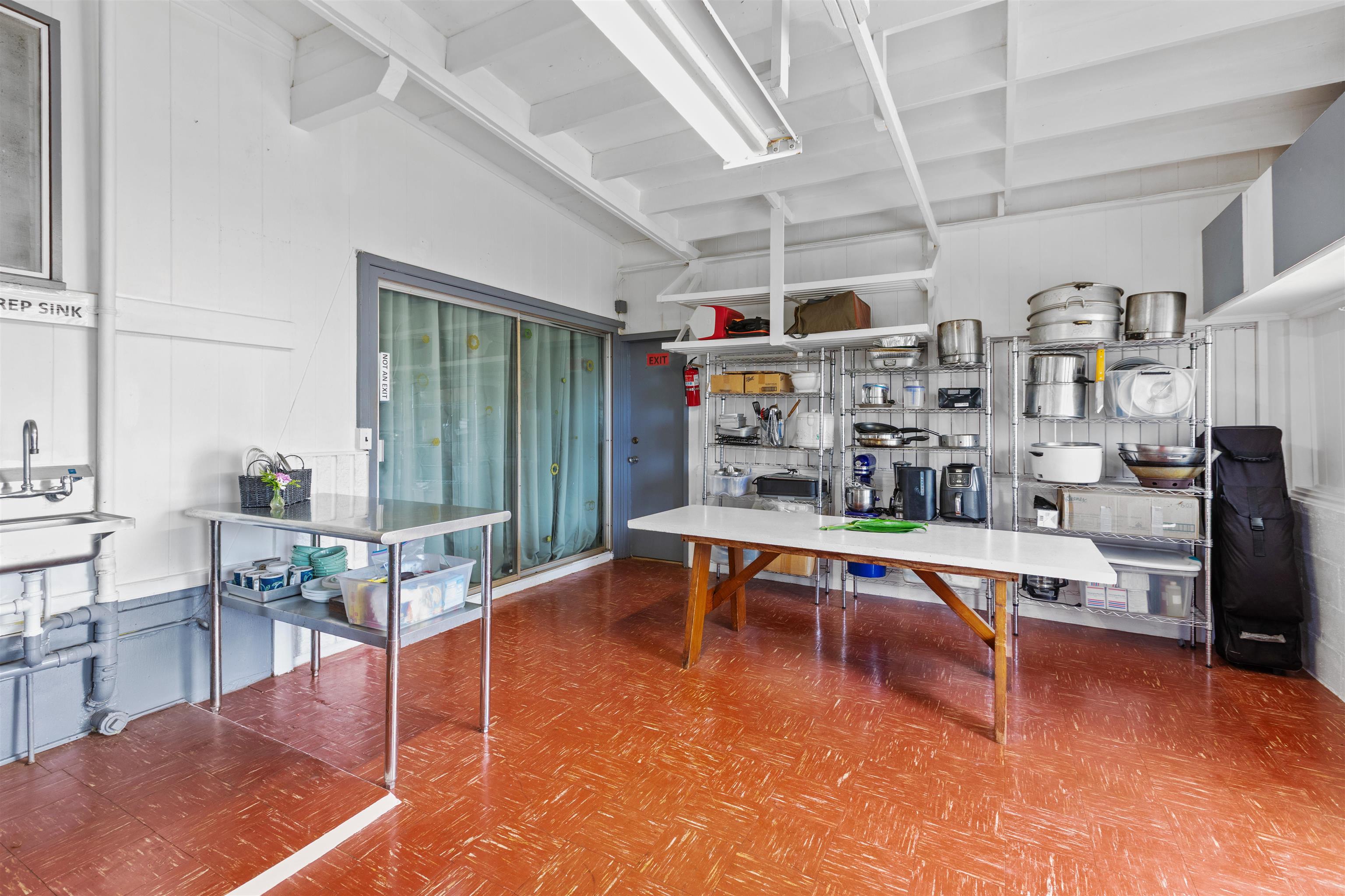 538  Akahi Pl , Lanai home - photo 17 of 25