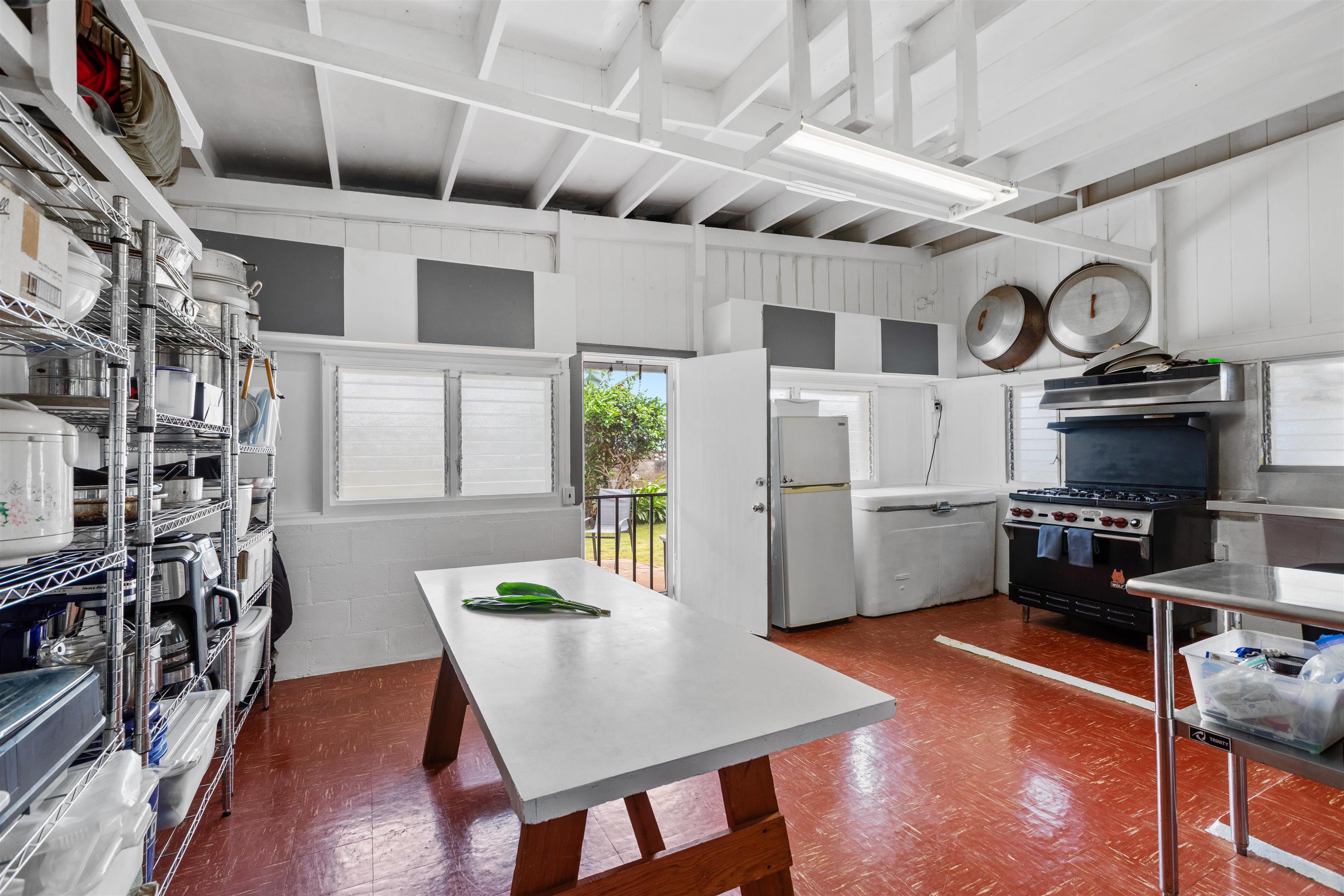 538  Akahi Pl , Lanai home - photo 18 of 25