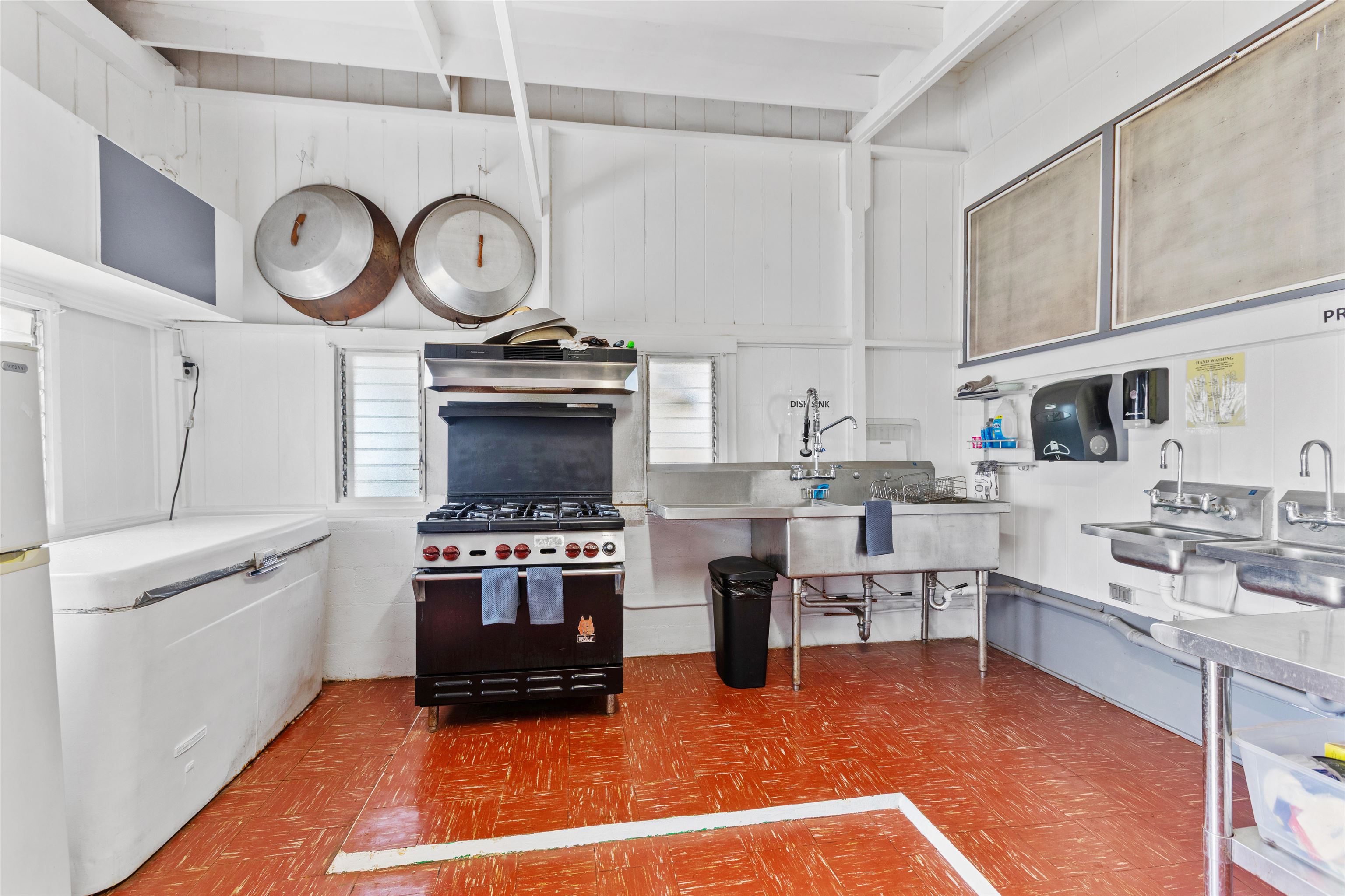 538  Akahi Pl , Lanai home - photo 19 of 25