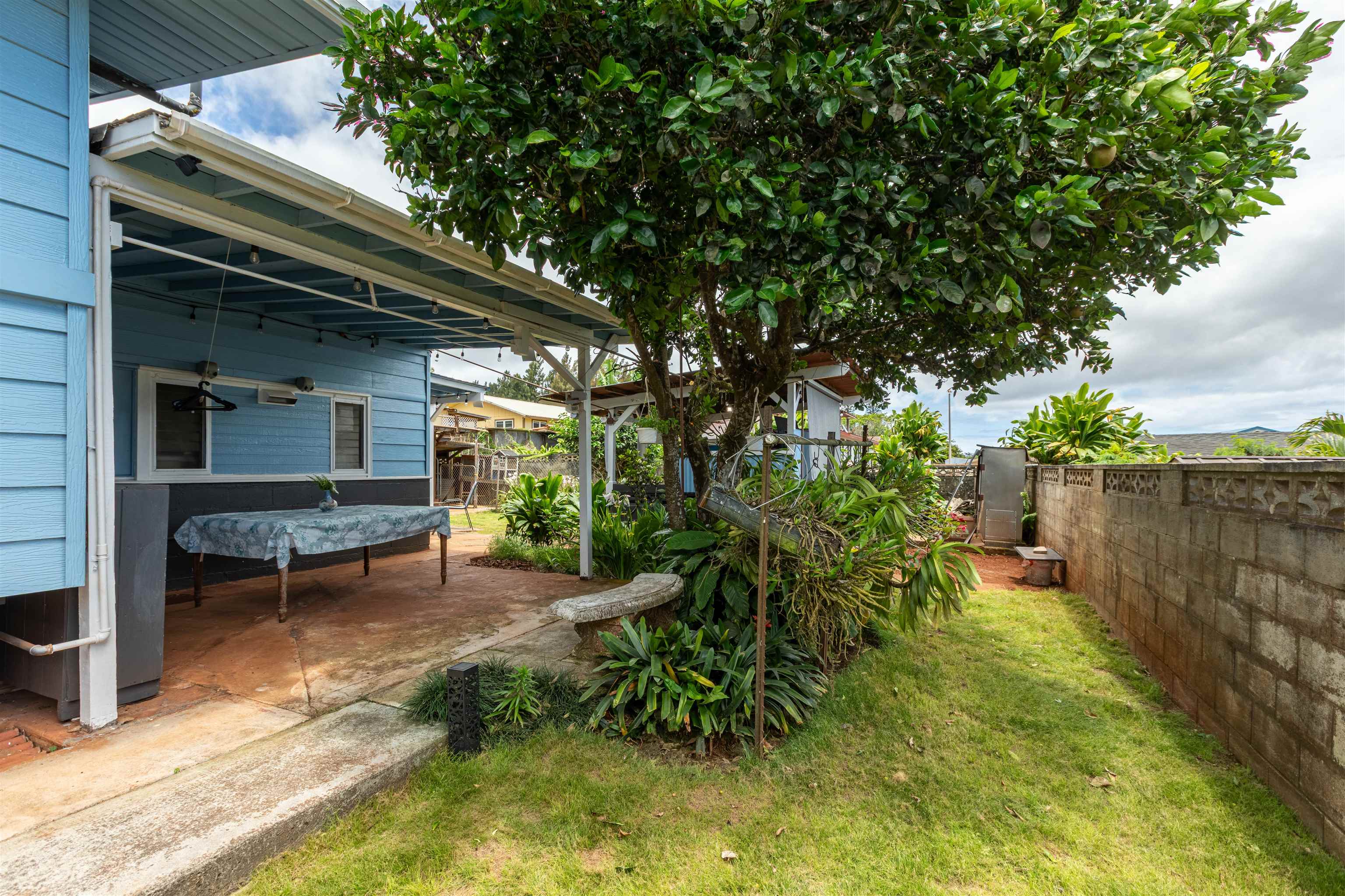 538  Akahi Pl , Lanai home - photo 5 of 25