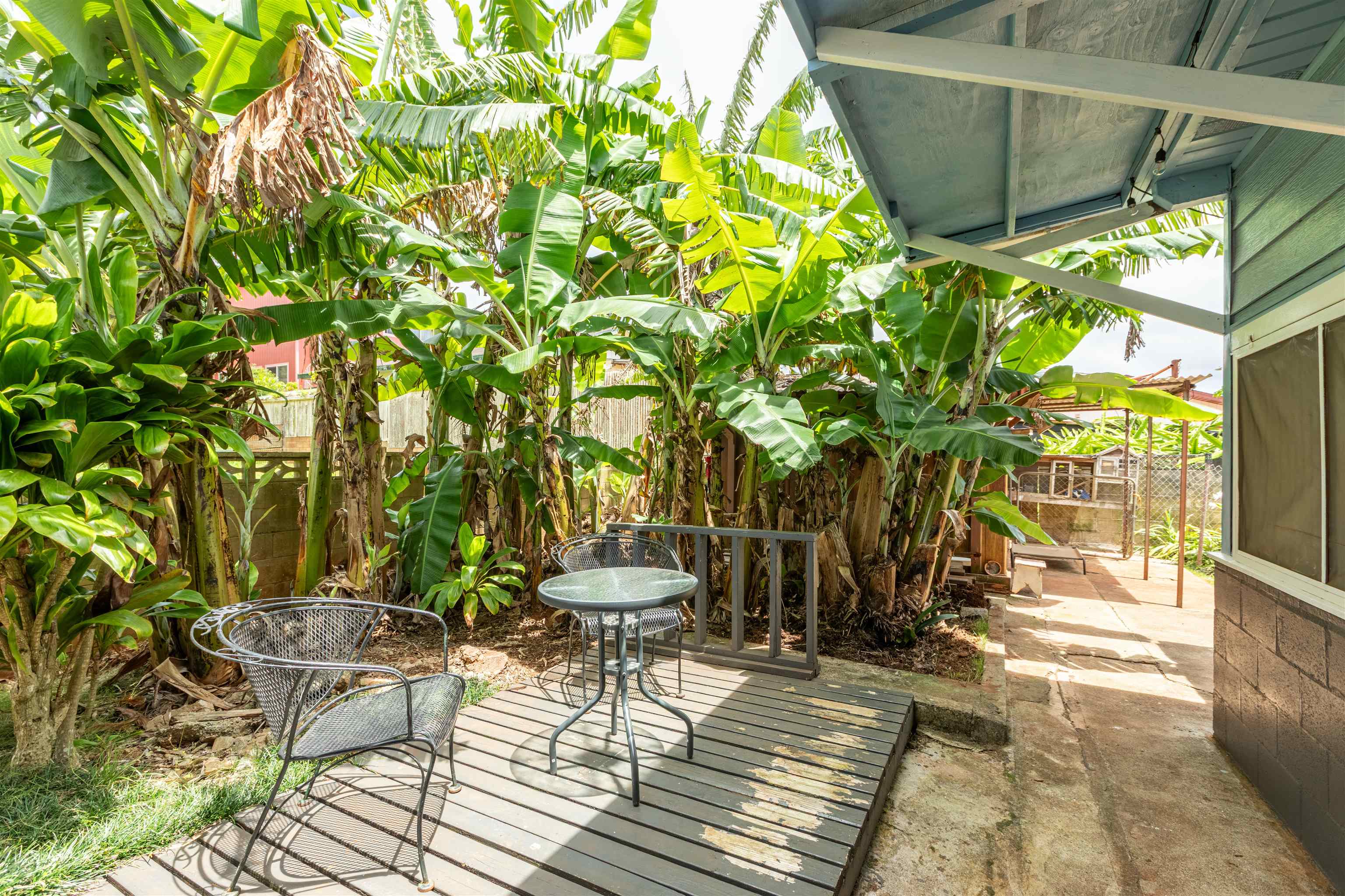 538  Akahi Pl , Lanai home - photo 8 of 25