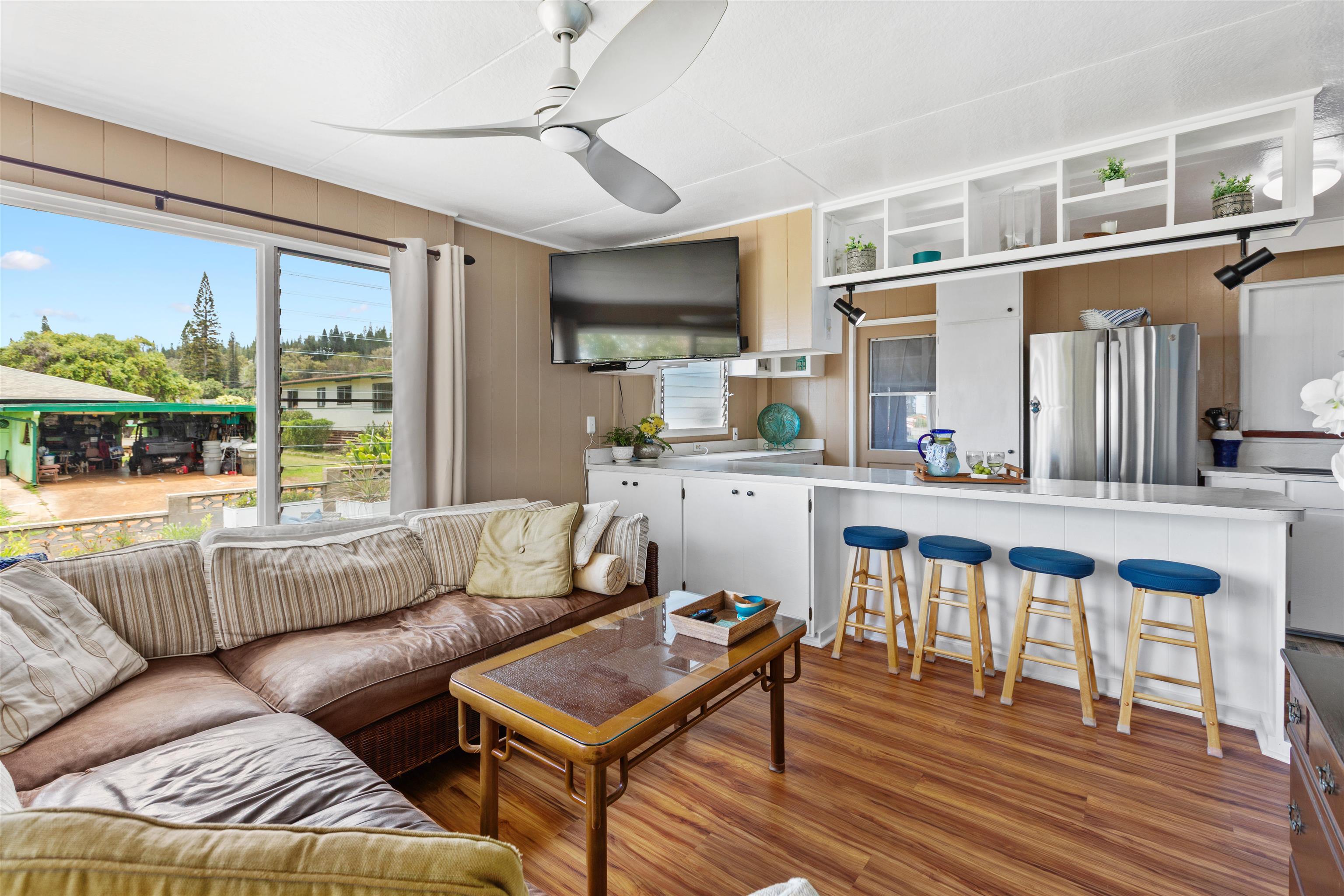 538  Akahi Pl , Lanai home - photo 9 of 25