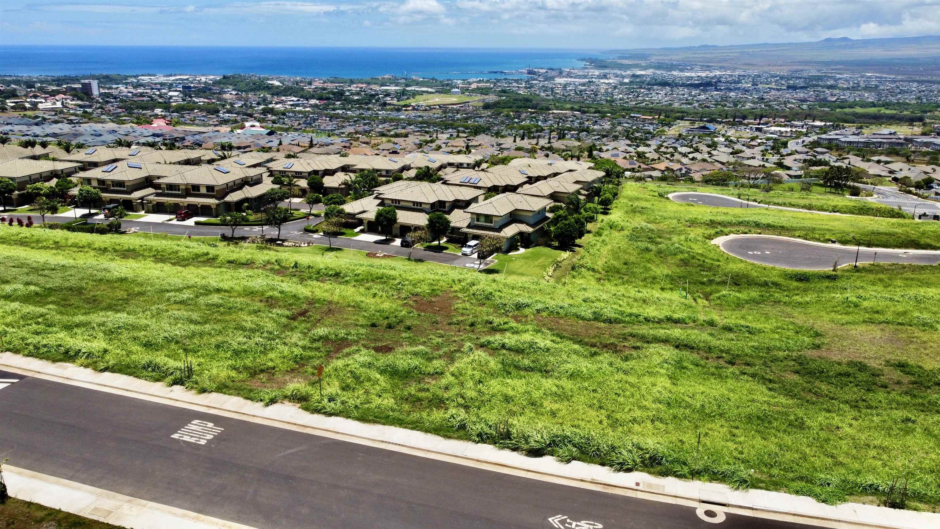 538 Kauna Lipo Dr 35 Wailuku, Hi vacant land for sale - photo 2 of 12