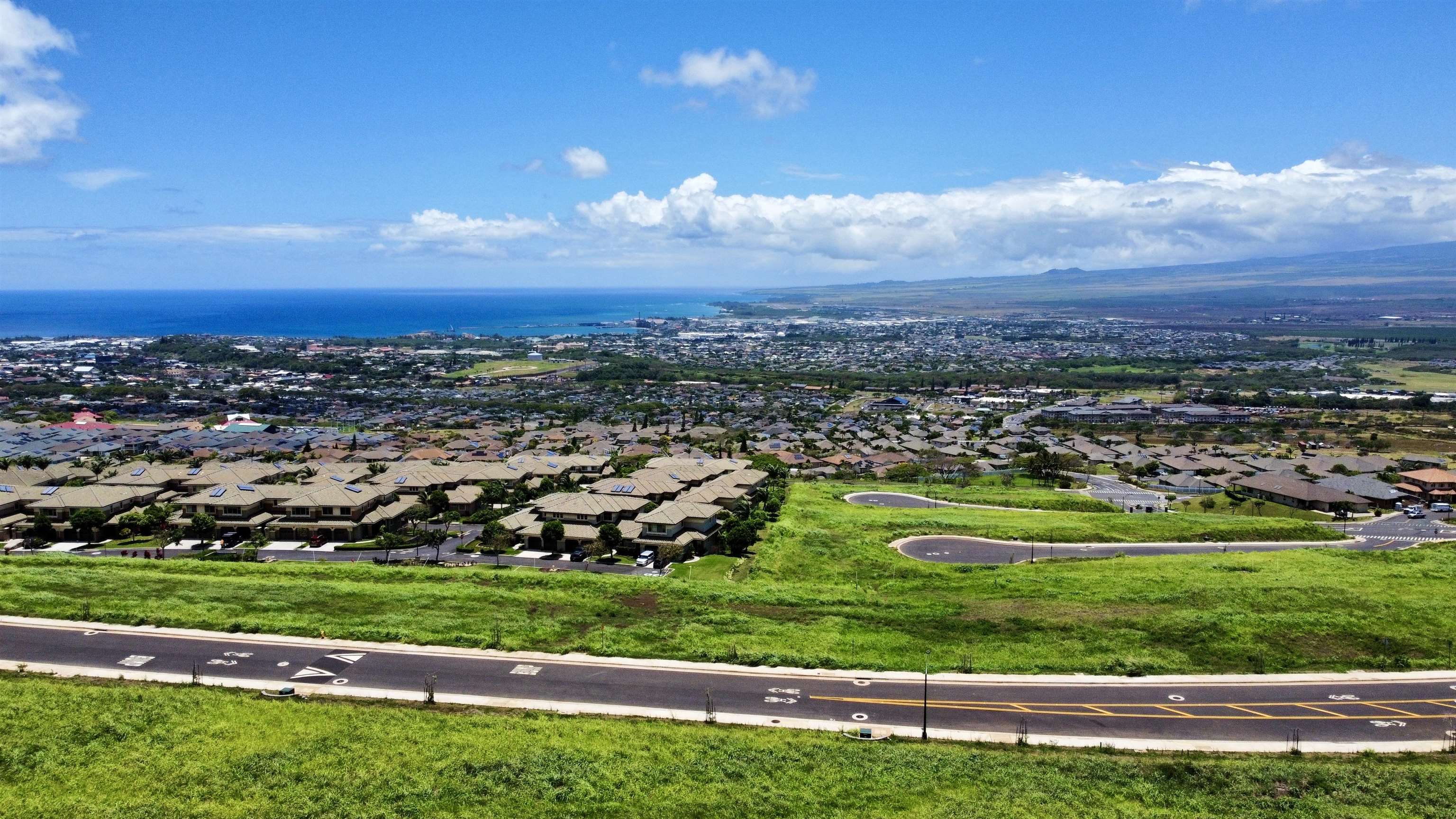 538 Kauna Lipo Dr 35 Wailuku, Hi vacant land for sale - photo 11 of 12