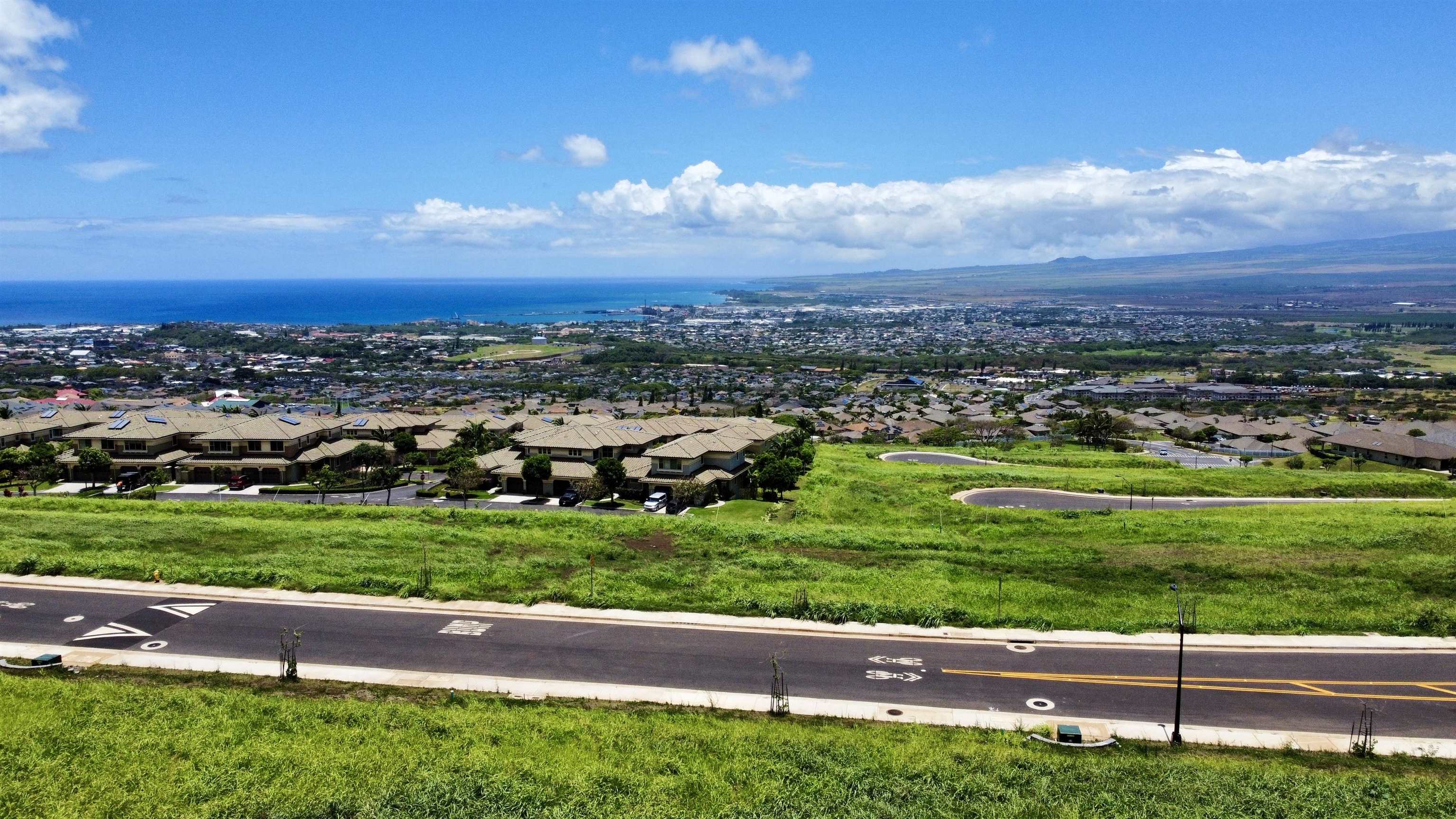 538 Kauna Lipo Dr 35 Wailuku, Hi vacant land for sale - photo 12 of 12