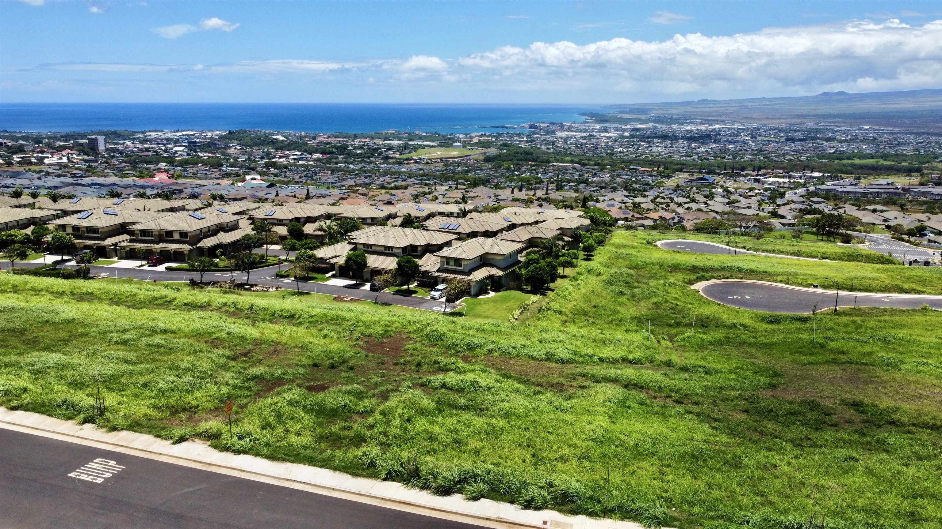 538 Kauna Lipo Dr 35 Wailuku, Hi vacant land for sale - photo 3 of 12