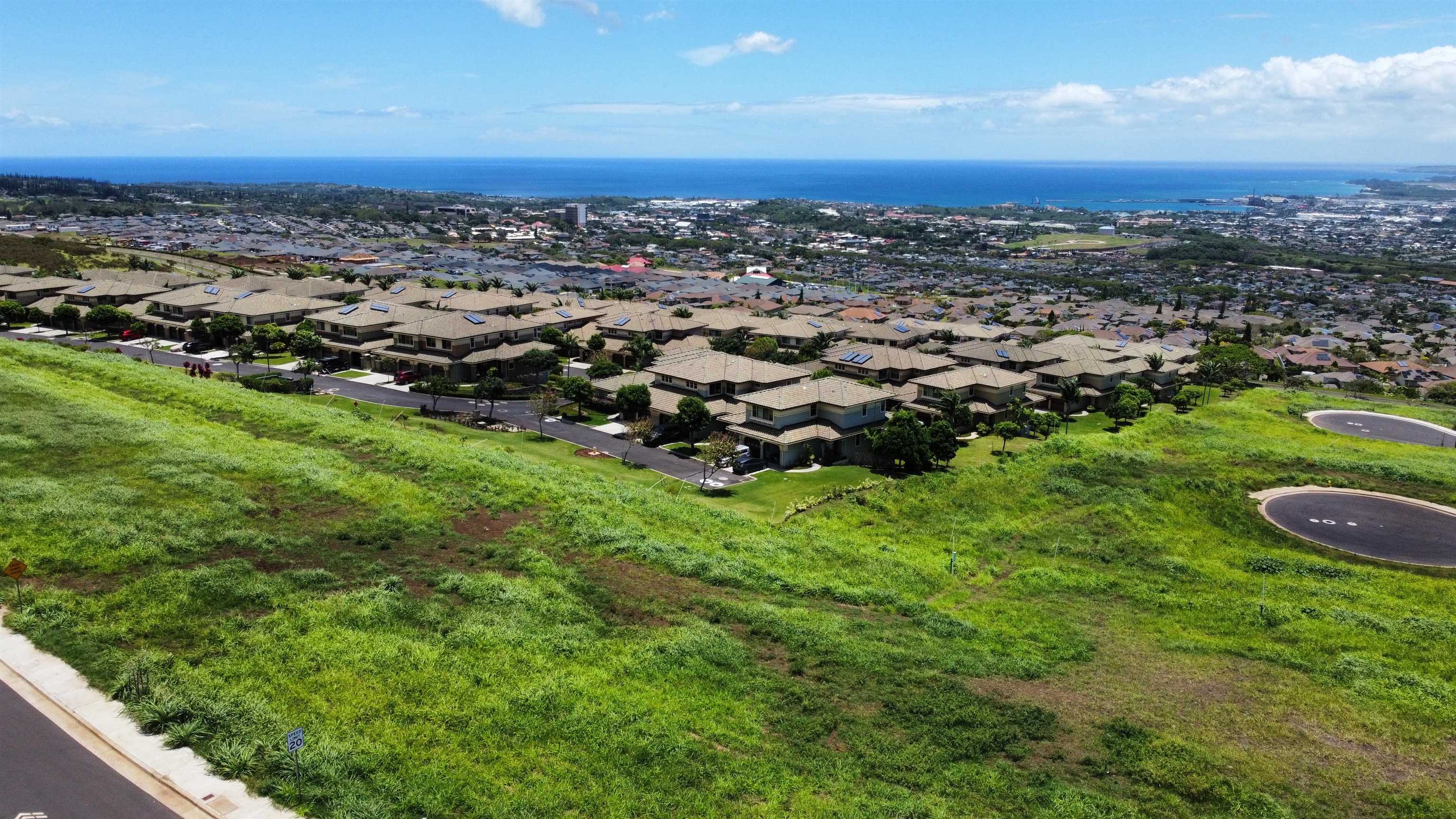 538 Kauna Lipo Dr 35 Wailuku, Hi vacant land for sale - photo 4 of 12