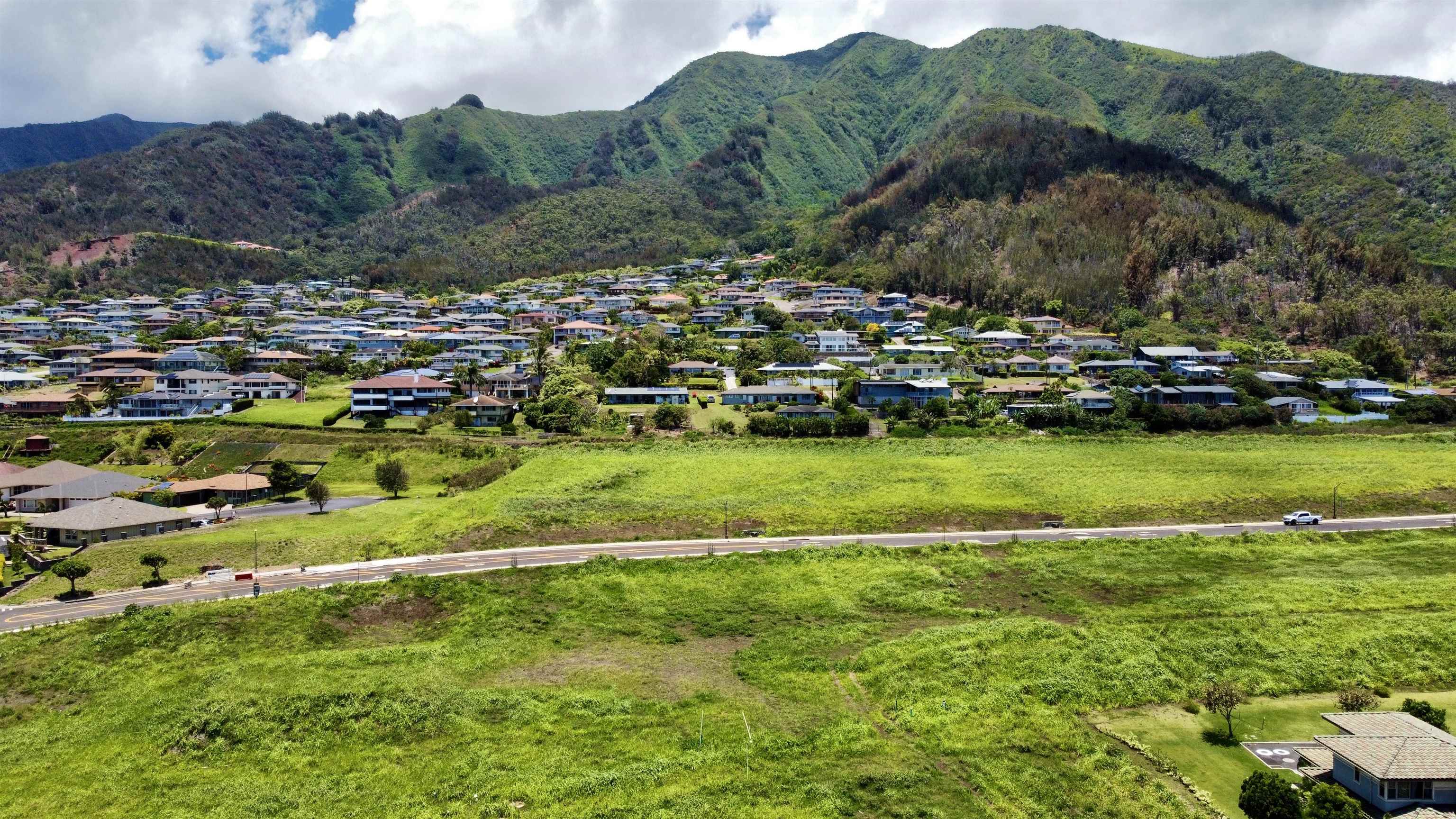 538 Kauna Lipo Dr 35 Wailuku, Hi vacant land for sale - photo 6 of 12