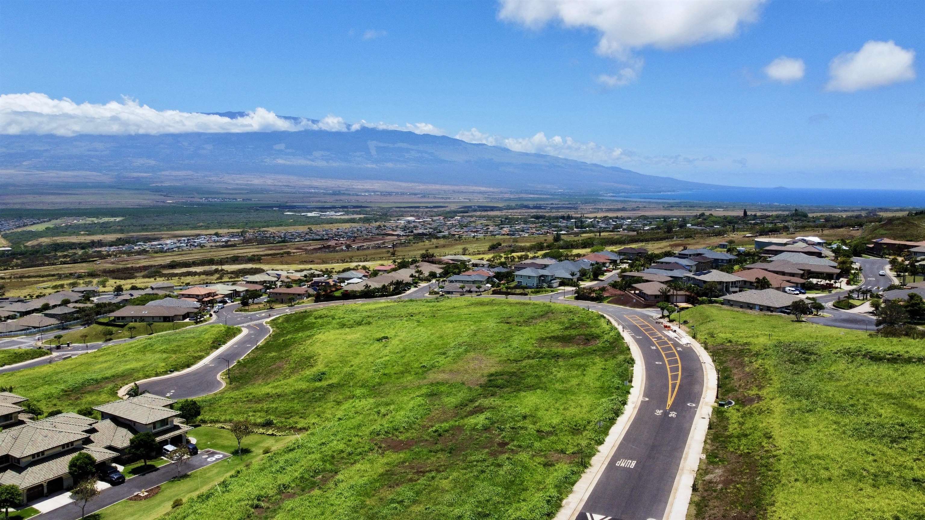 538 Kauna Lipo Dr 35 Wailuku, Hi vacant land for sale - photo 7 of 12