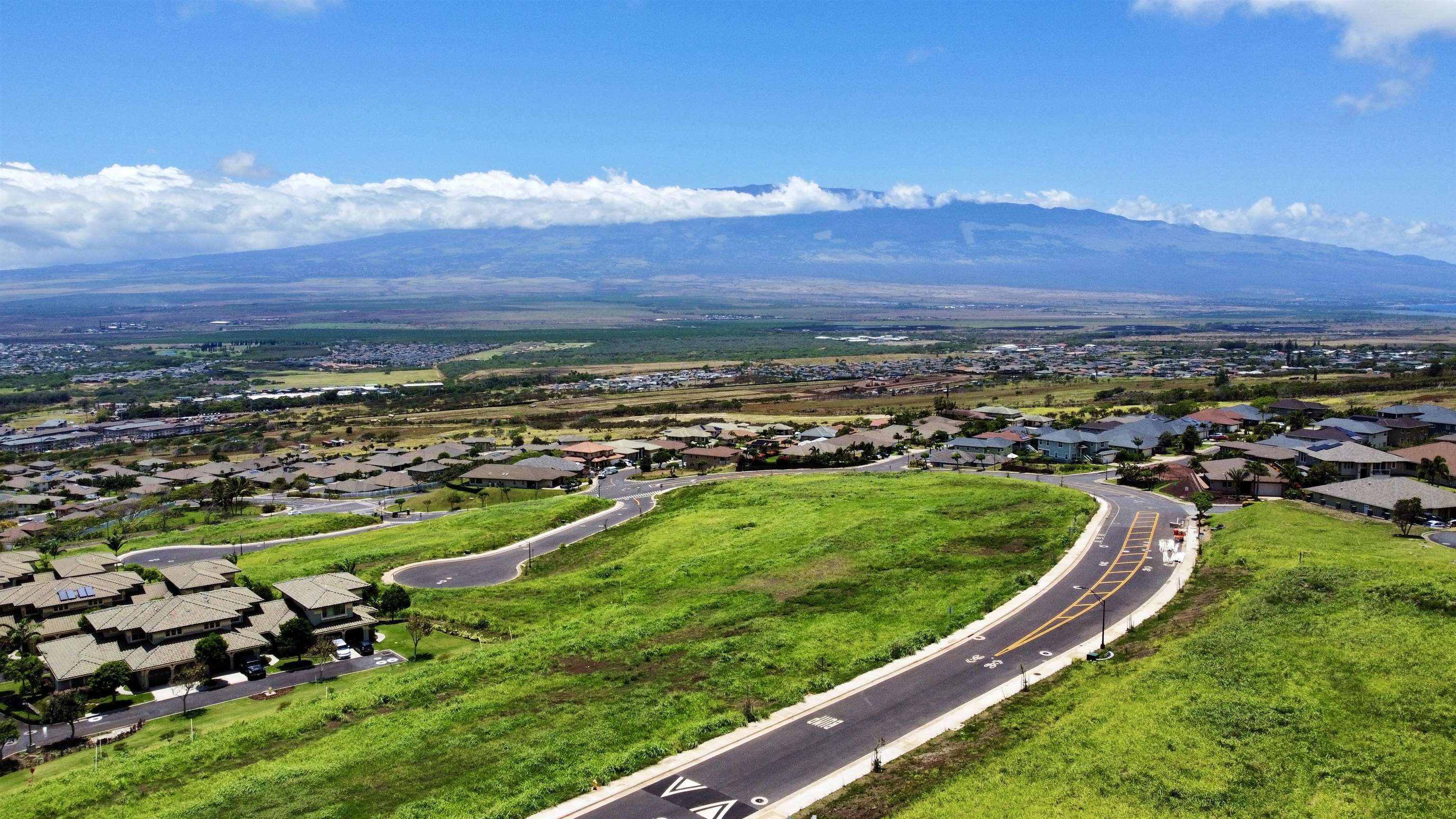 538 Kauna Lipo Dr 35 Wailuku, Hi vacant land for sale - photo 8 of 12