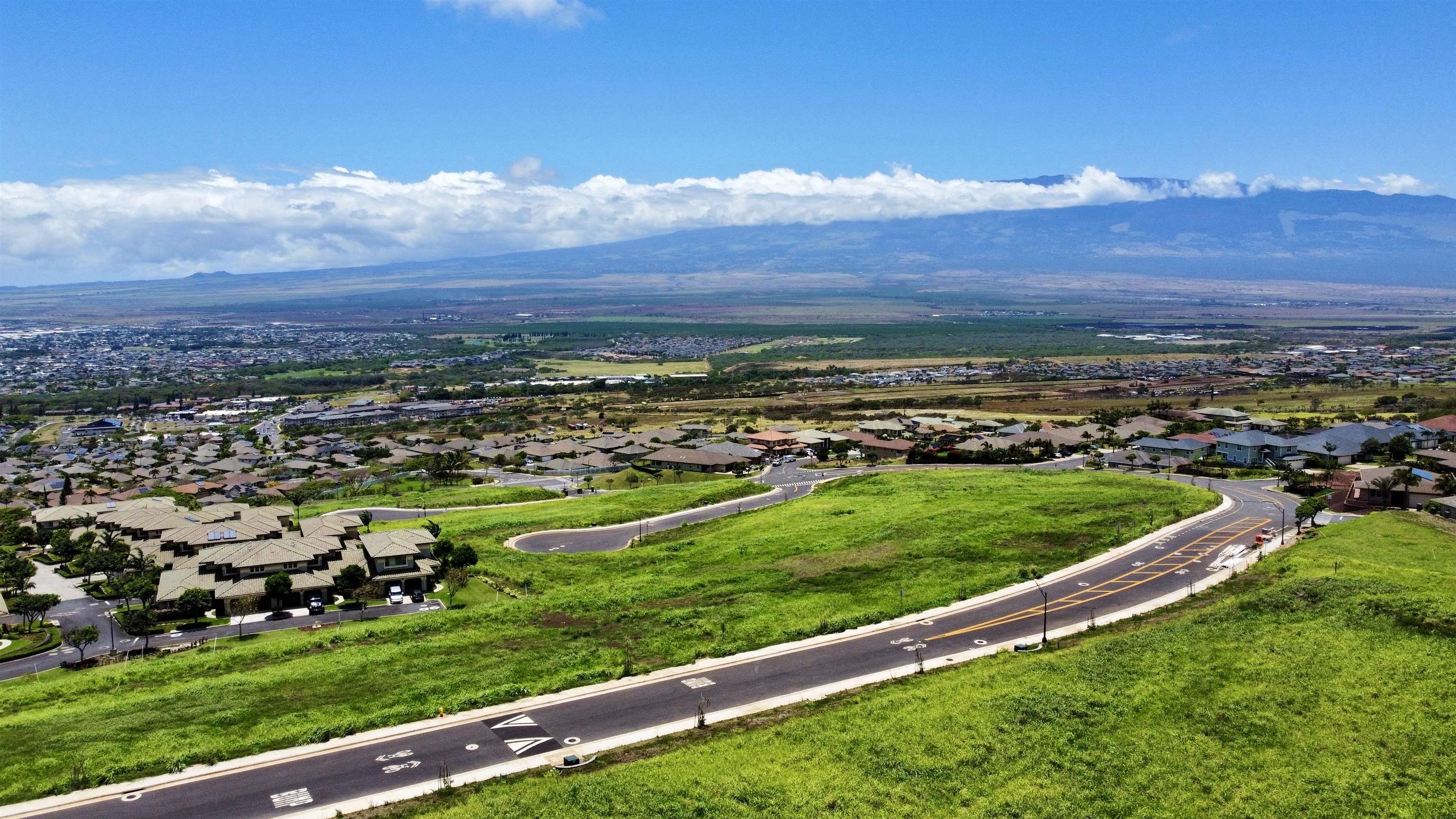 538 Kauna Lipo Dr 35 Wailuku, Hi vacant land for sale - photo 9 of 12