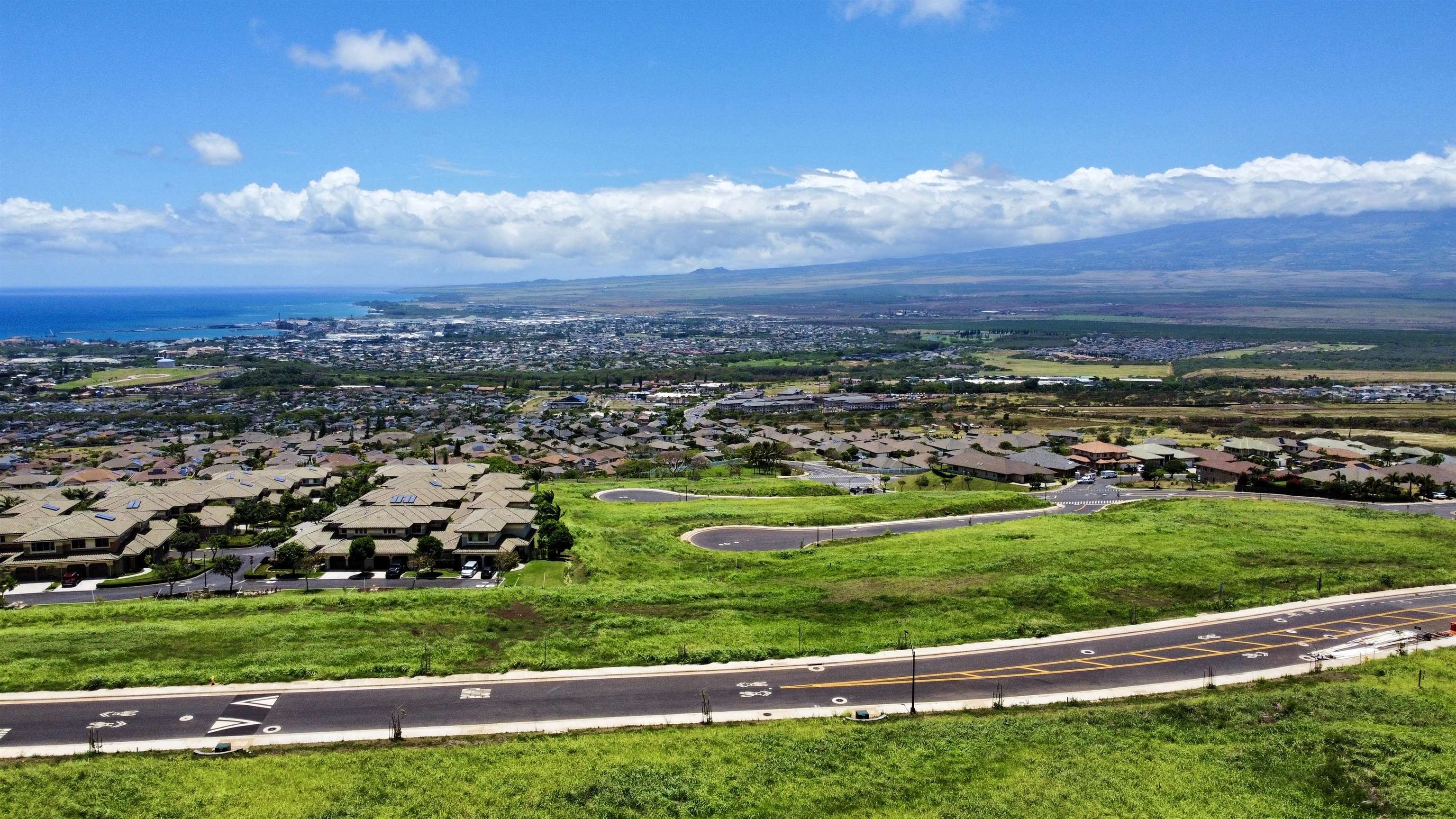 538 Kauna Lipo Dr 35 Wailuku, Hi vacant land for sale - photo 10 of 12