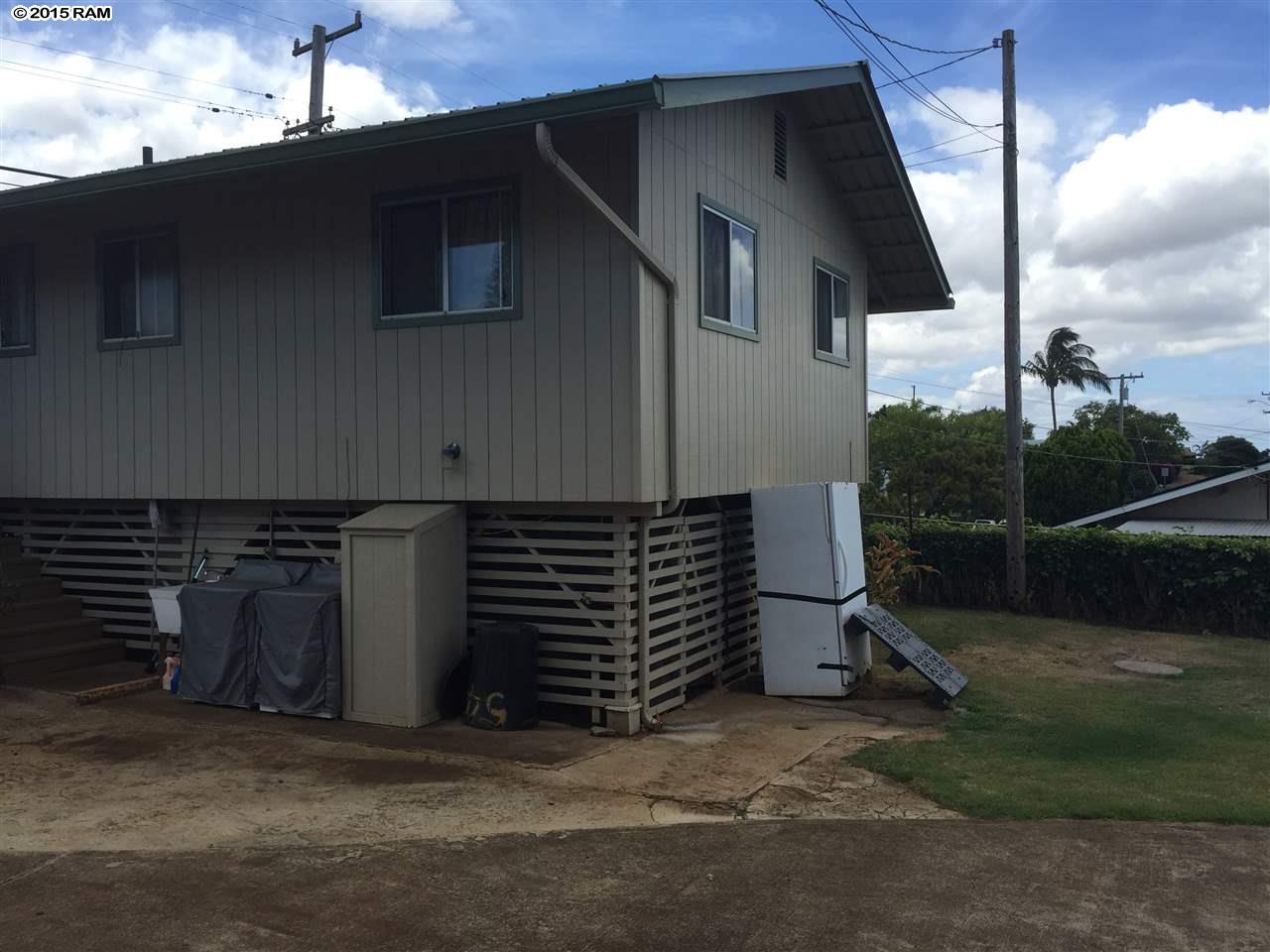 54  Alea Pl , Pukalani home - photo 4 of 5