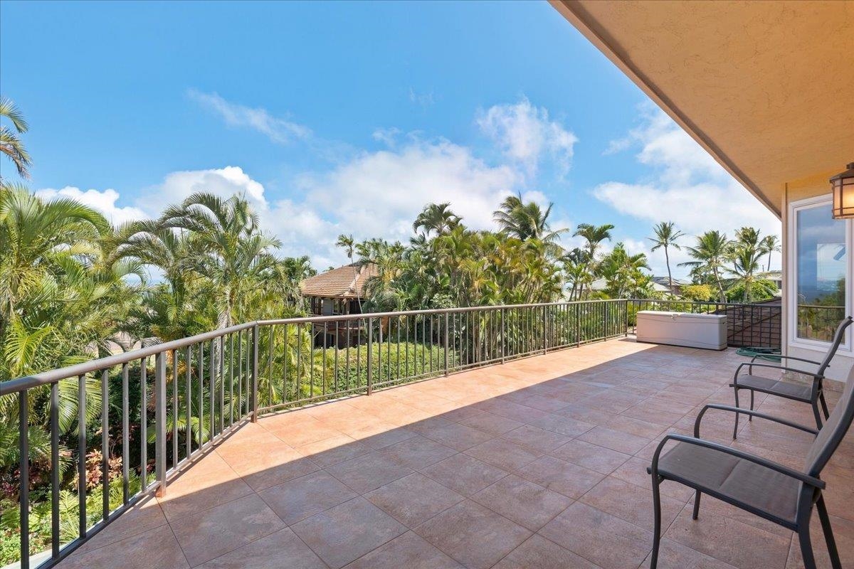54  Hakui Loop Kaanapali Hillside, Kaanapali home - photo 30 of 48