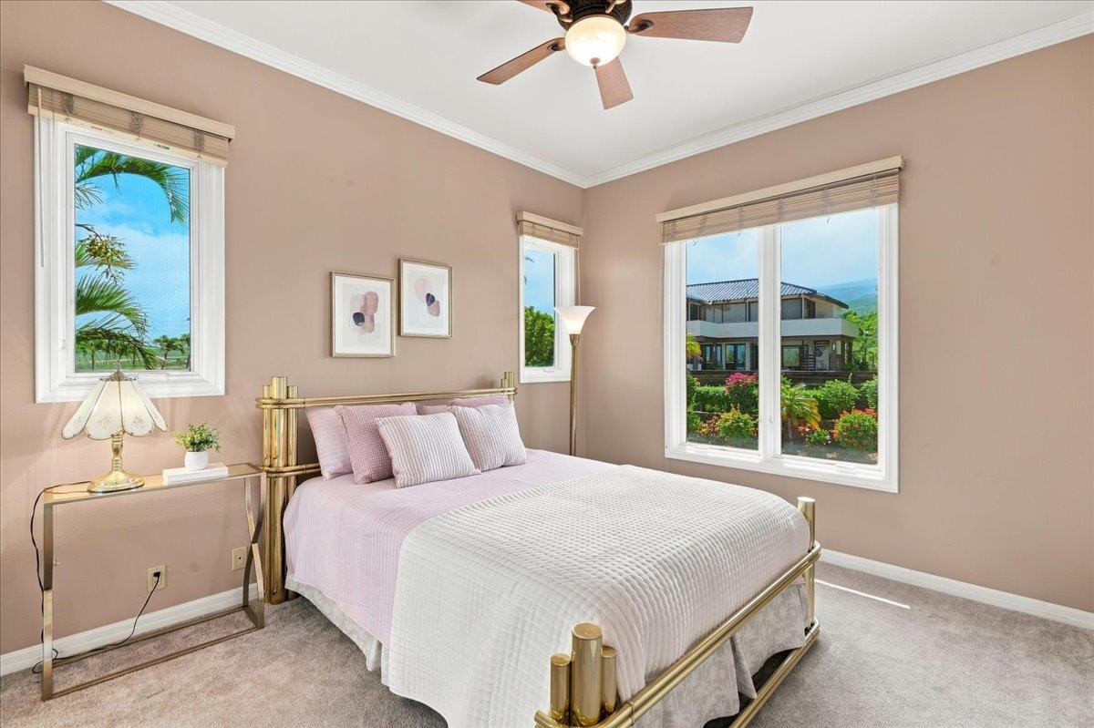 54  Hakui Loop Kaanapali Hillside, Kaanapali home - photo 35 of 48