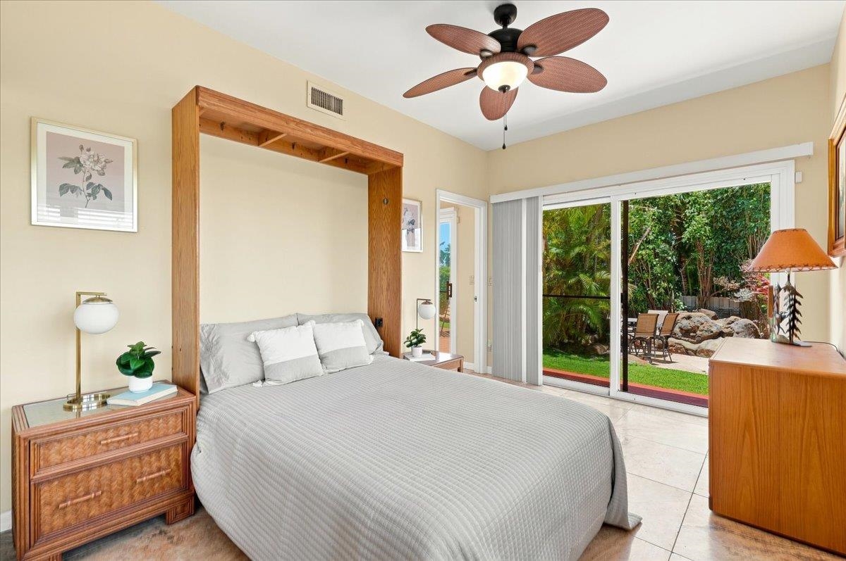 54  Hakui Loop Kaanapali Hillside, Kaanapali home - photo 40 of 48