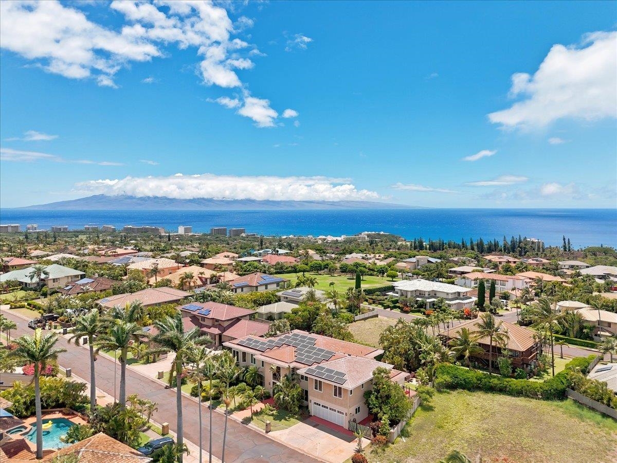 54  Hakui Loop Kaanapali Hillside, Kaanapali home - photo 46 of 48