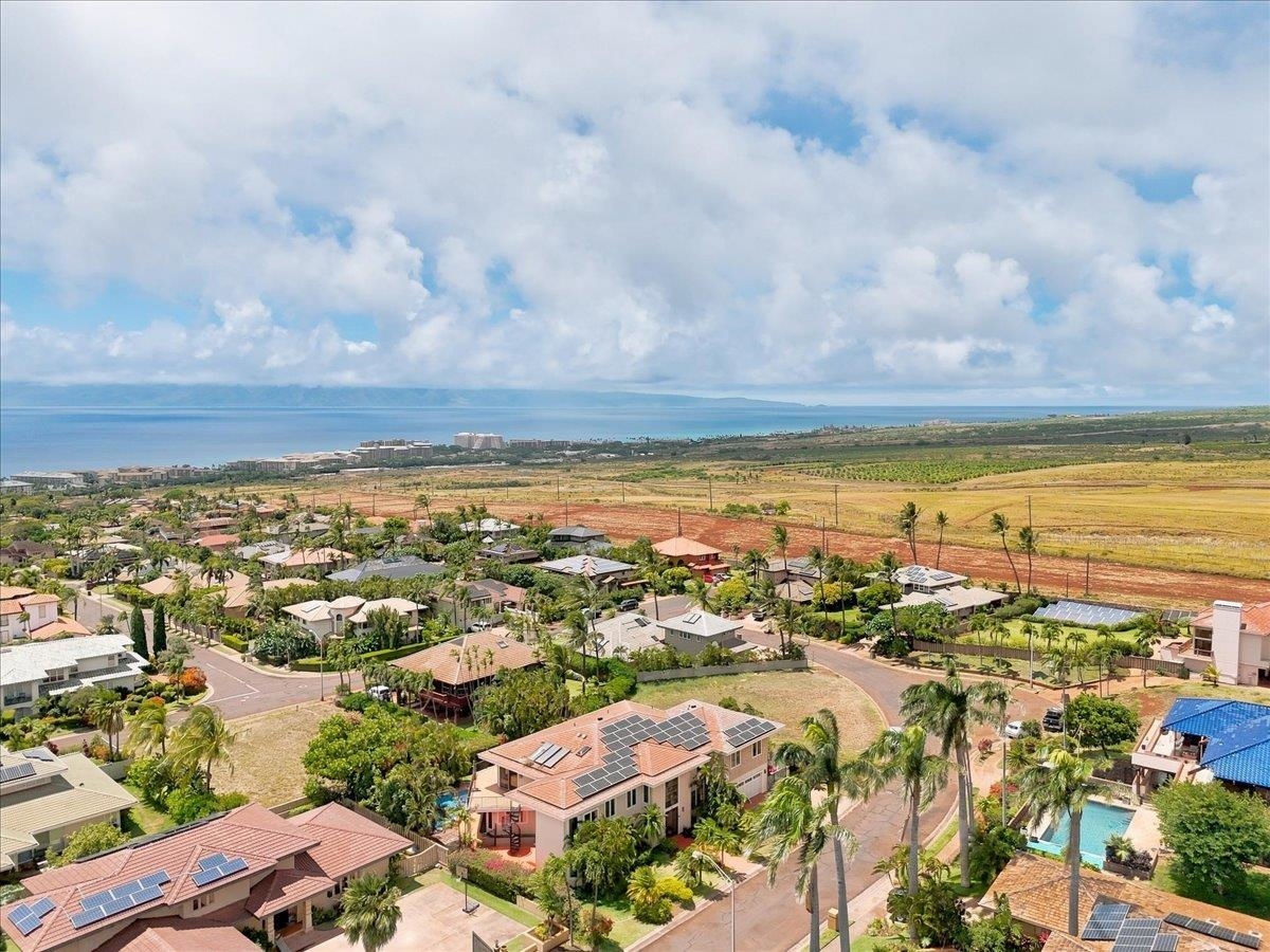 54  Hakui Loop Kaanapali Hillside, Kaanapali home - photo 47 of 48