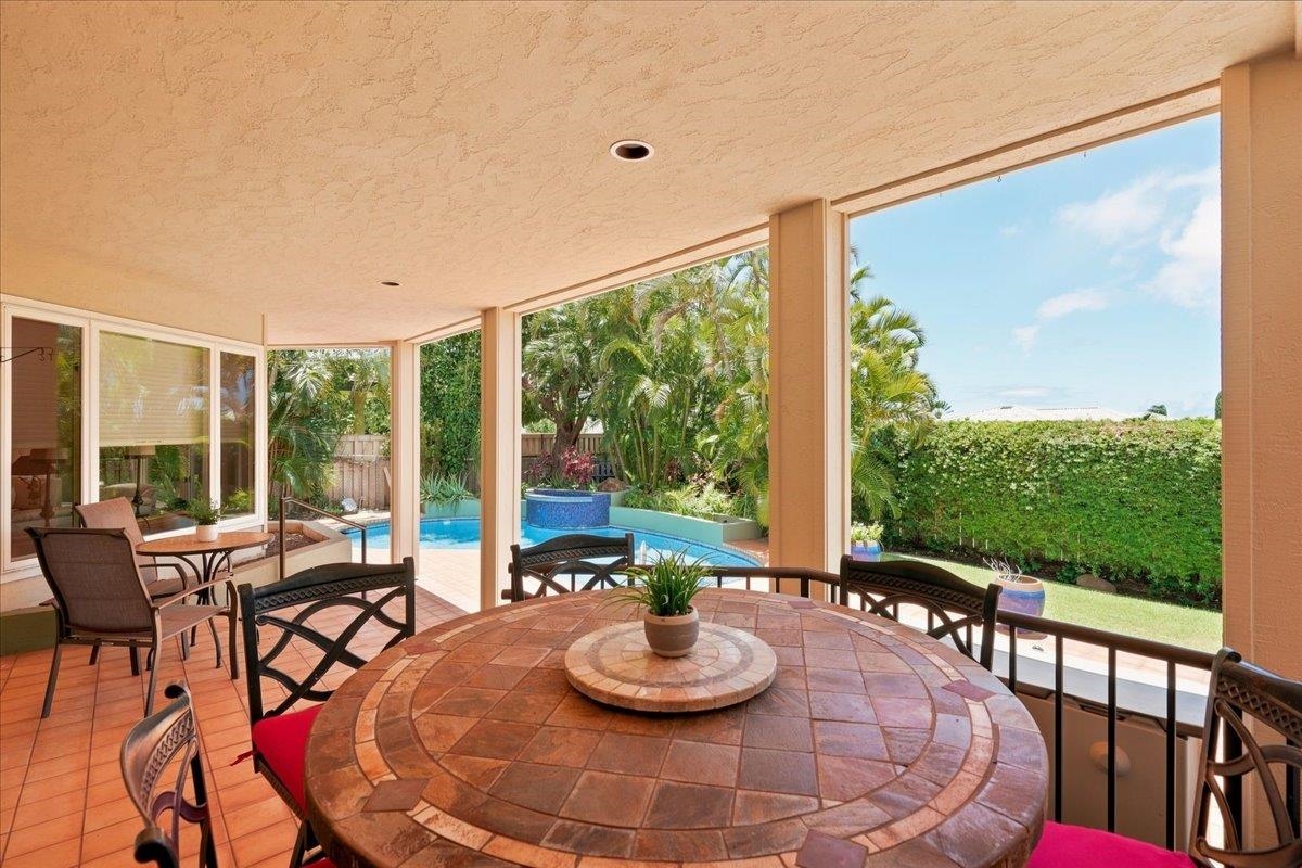 54  Hakui Loop Kaanapali Hillside, Kaanapali home - photo 8 of 48