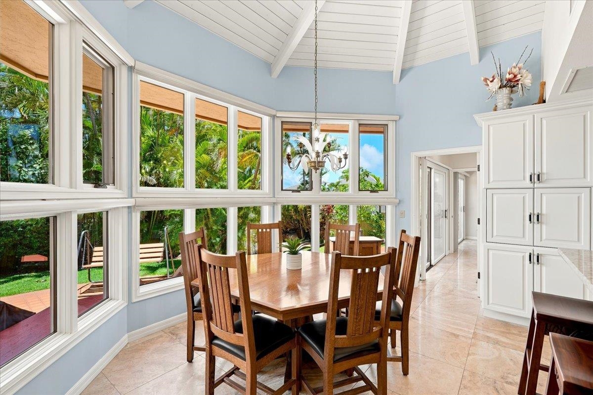 54  Hakui Loop Kaanapali Hillside, Kaanapali home - photo 9 of 48